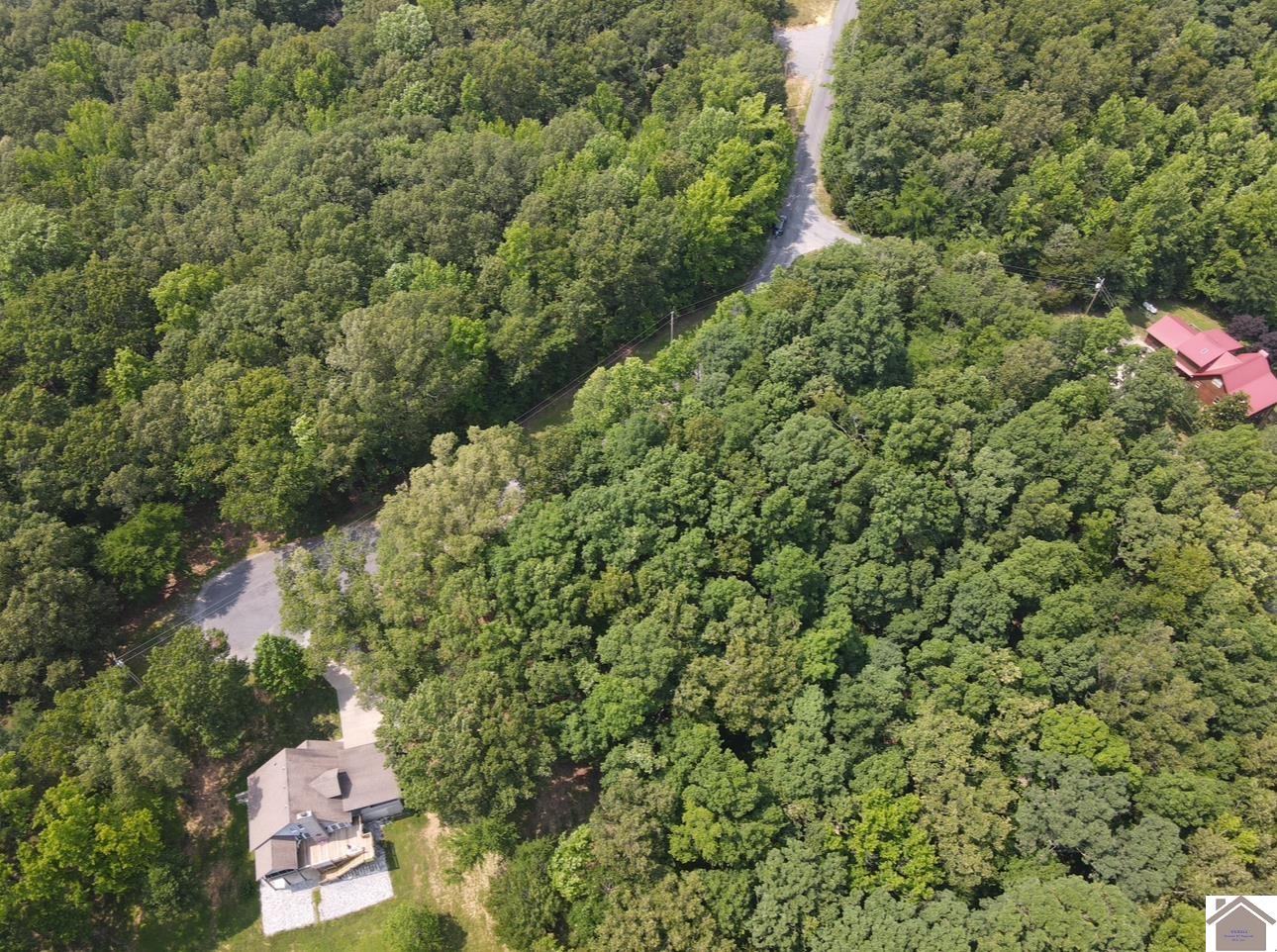Lot 40 Mimosa Ct, Cadiz, KY 42211 Listing Photo  21