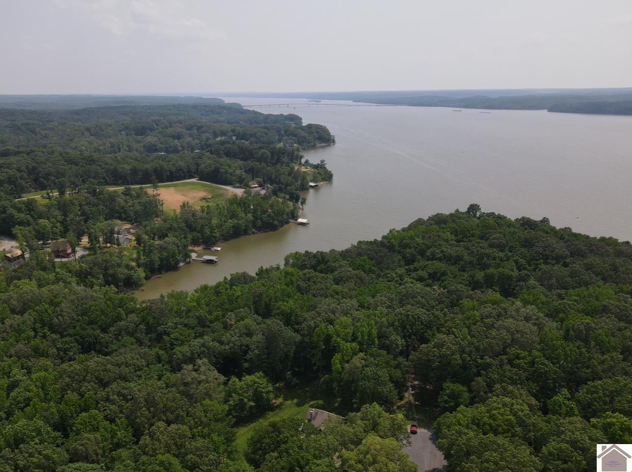 Lot 40 Mimosa Ct, Cadiz, KY 42211 Listing Photo  23