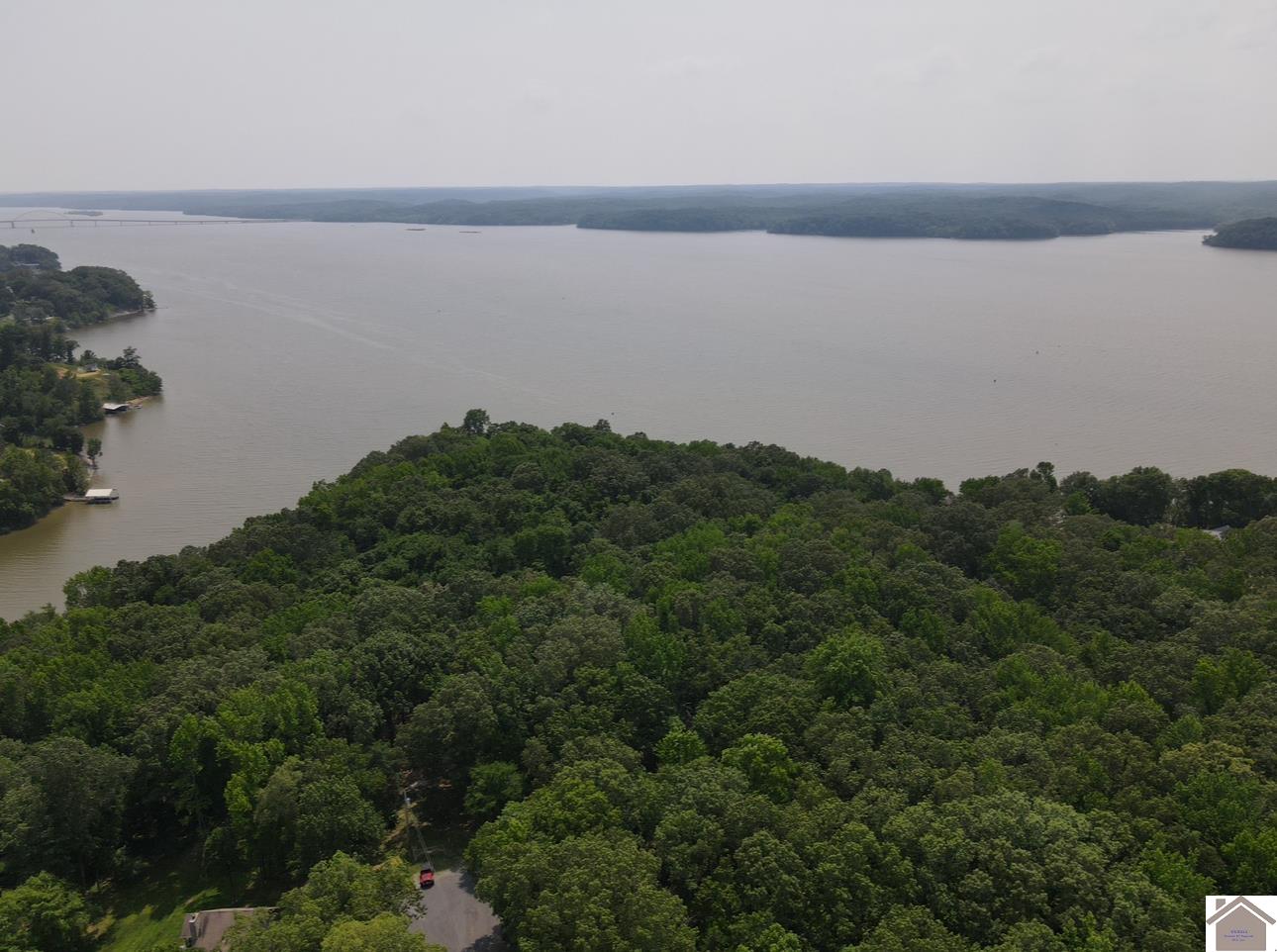 Lot 40 Mimosa Ct, Cadiz, KY 42211 Listing Photo  24