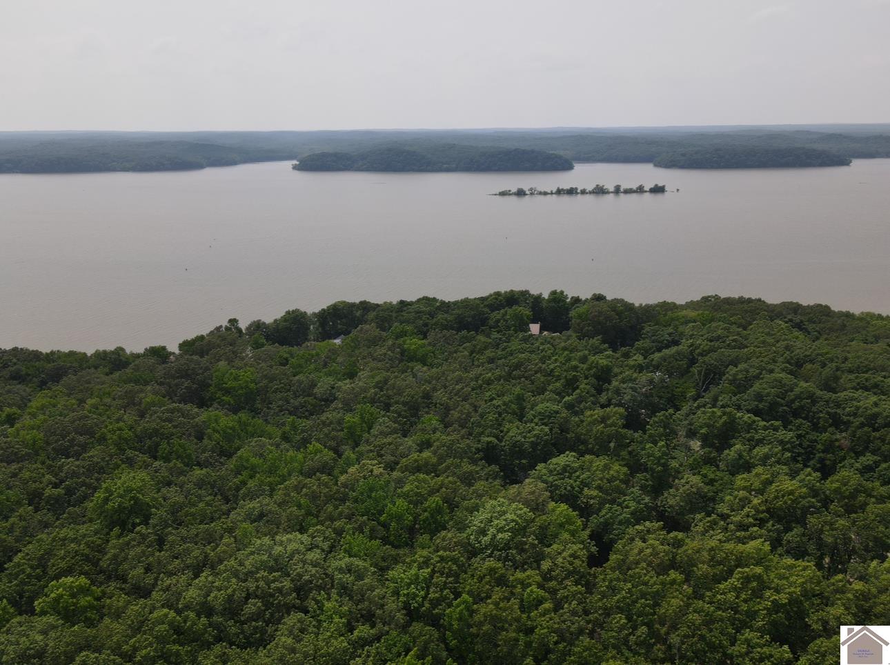Lot 40 Mimosa Ct, Cadiz, KY 42211 Listing Photo  25