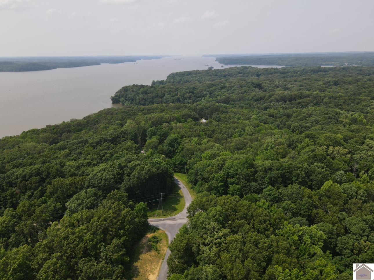 Lot 40 Mimosa Ct, Cadiz, KY 42211 Listing Photo  26