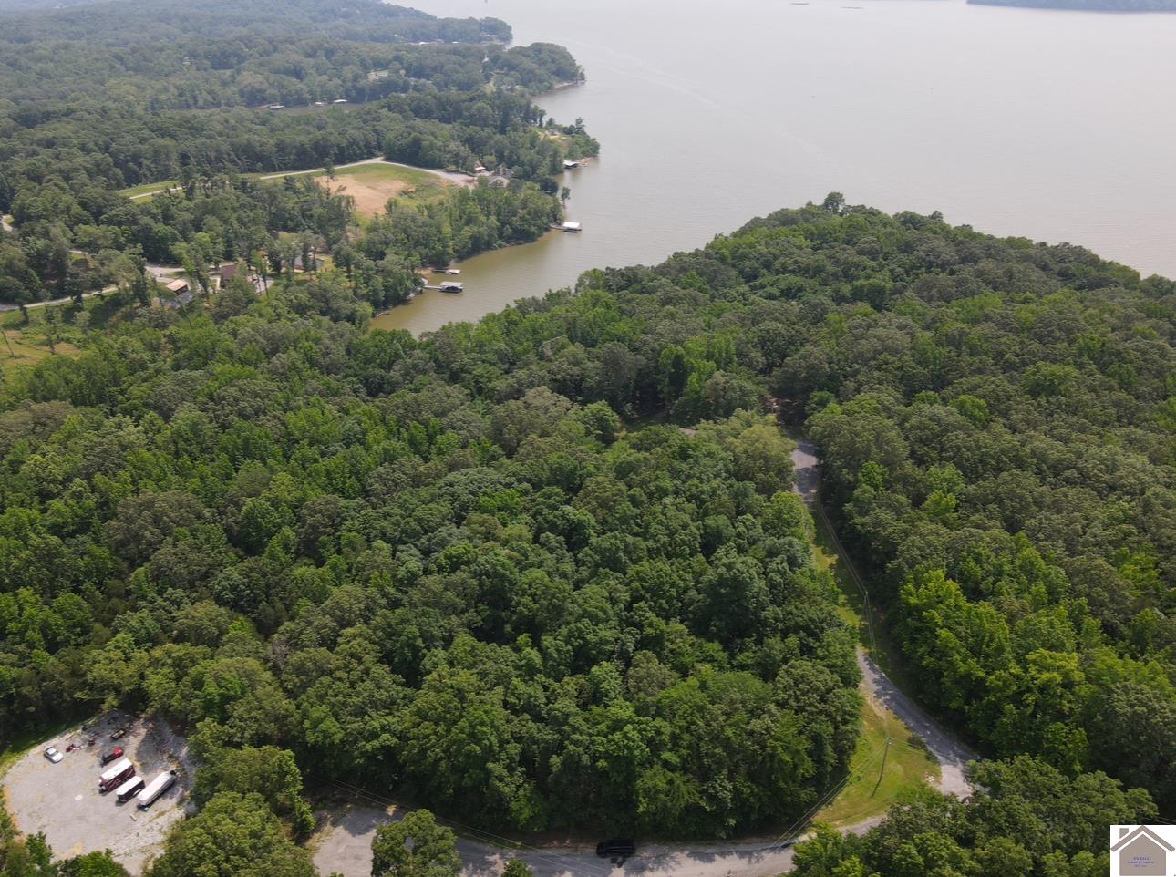 Lot 40 Mimosa Ct, Cadiz, KY 42211 Listing Photo  27