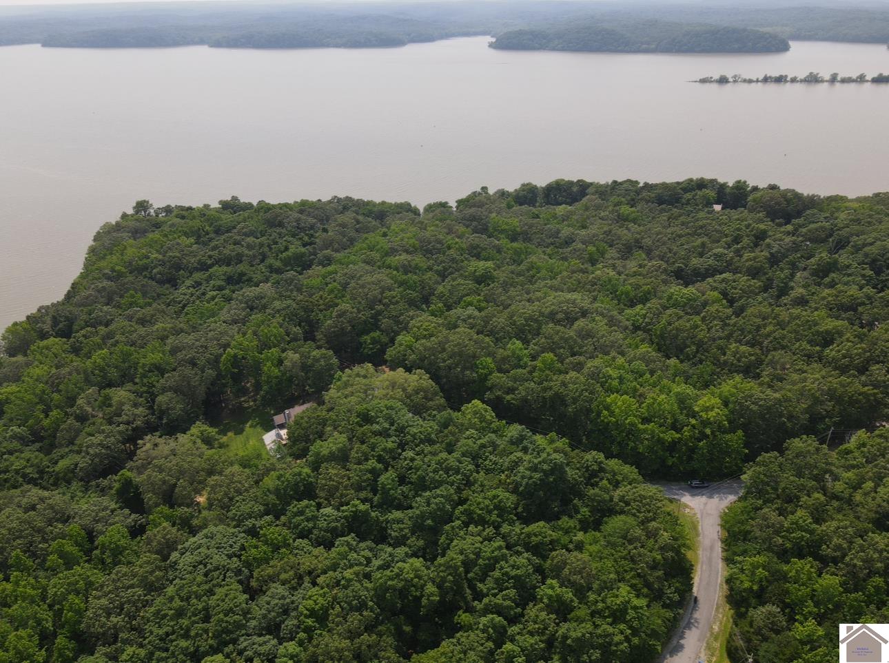 Lot 40 Mimosa Ct, Cadiz, KY 42211 Listing Photo  4