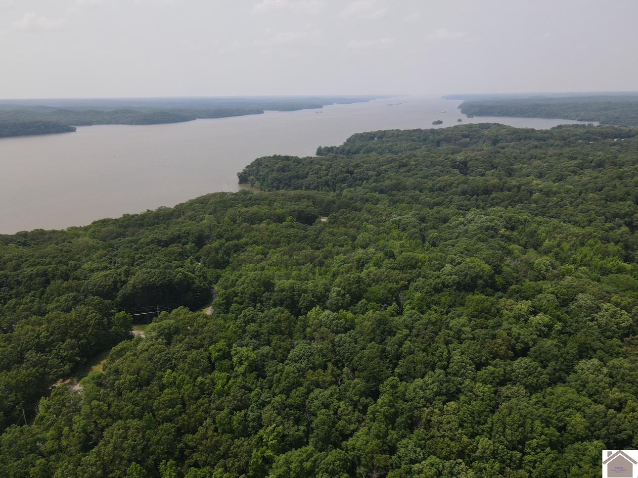 Lot 40 Mimosa Ct, Cadiz, KY 42211 Listing Photo  5