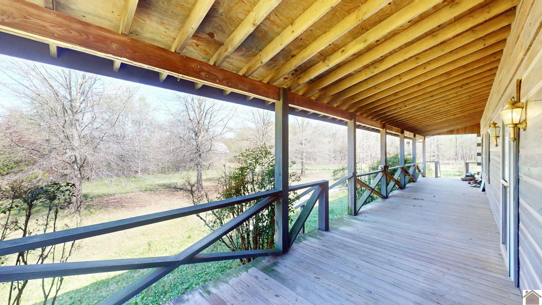 4363 State Route 80 W, Mayfield, KY 42066 Listing Photo  13