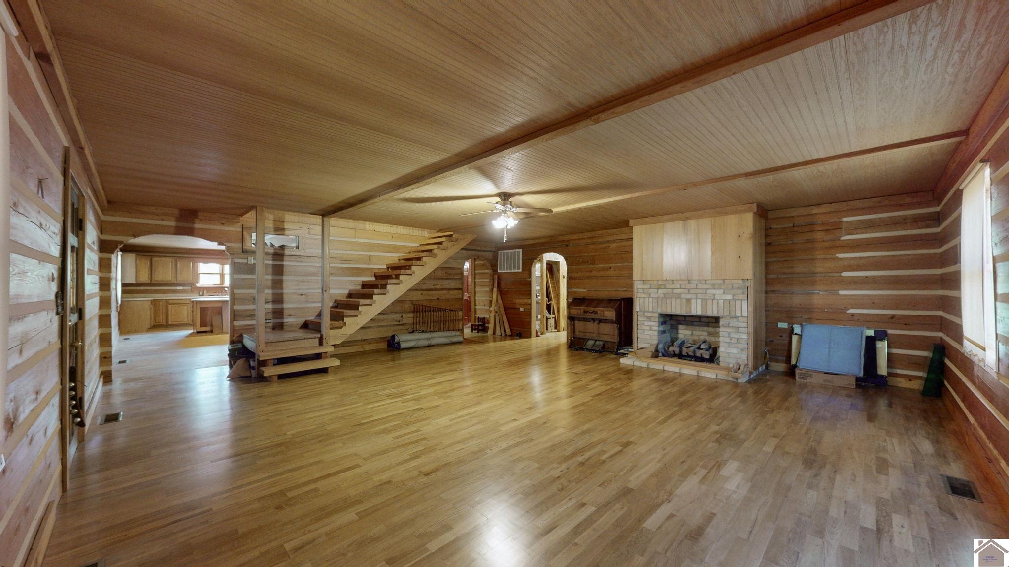 4363 State Route 80 W, Mayfield, KY 42066 Listing Photo  14