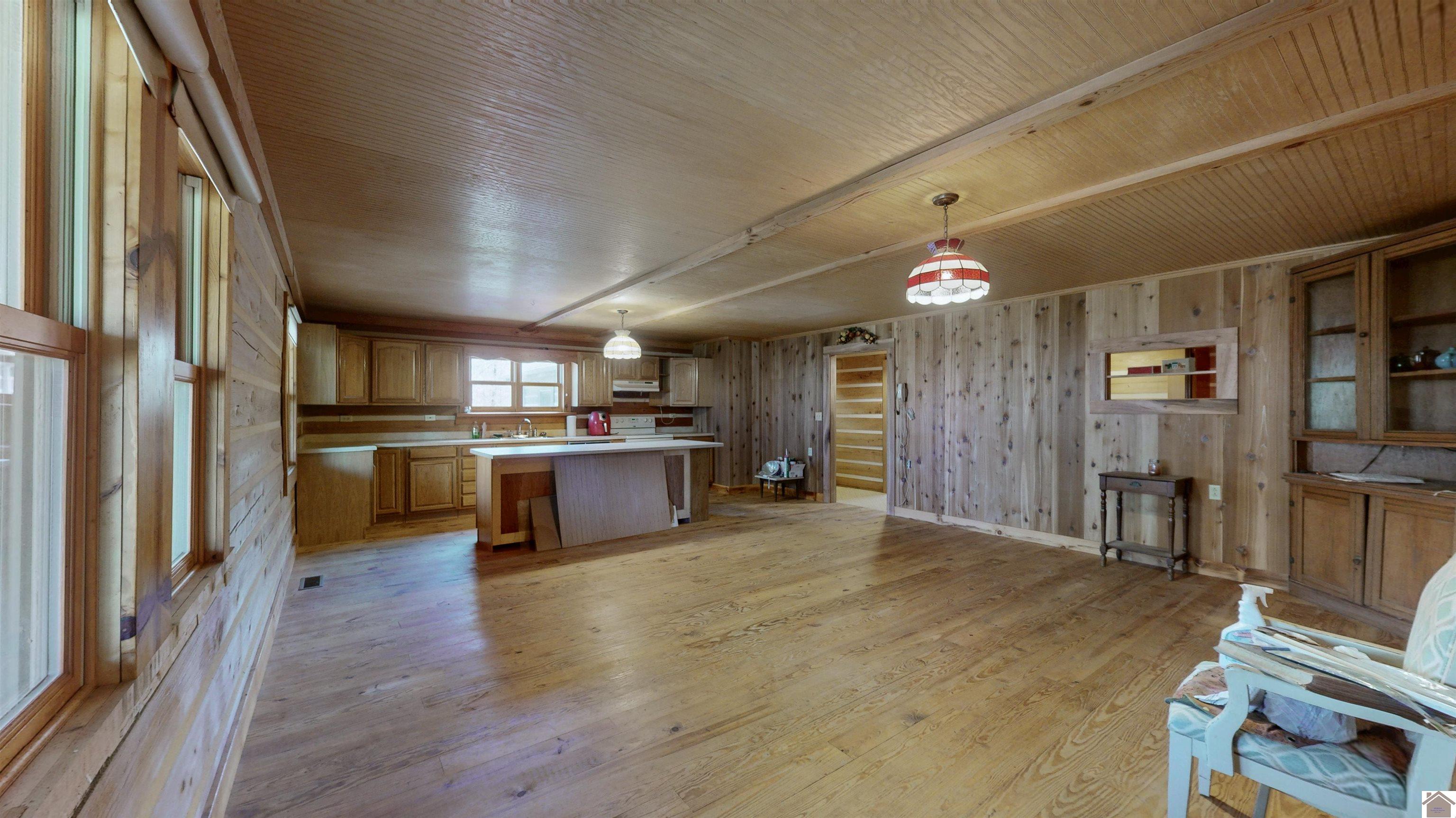 4363 State Route 80 W, Mayfield, KY 42066 Listing Photo  16