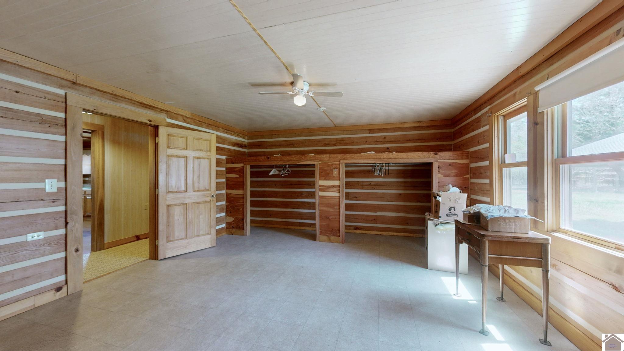 4363 State Route 80 W, Mayfield, KY 42066 Listing Photo  20