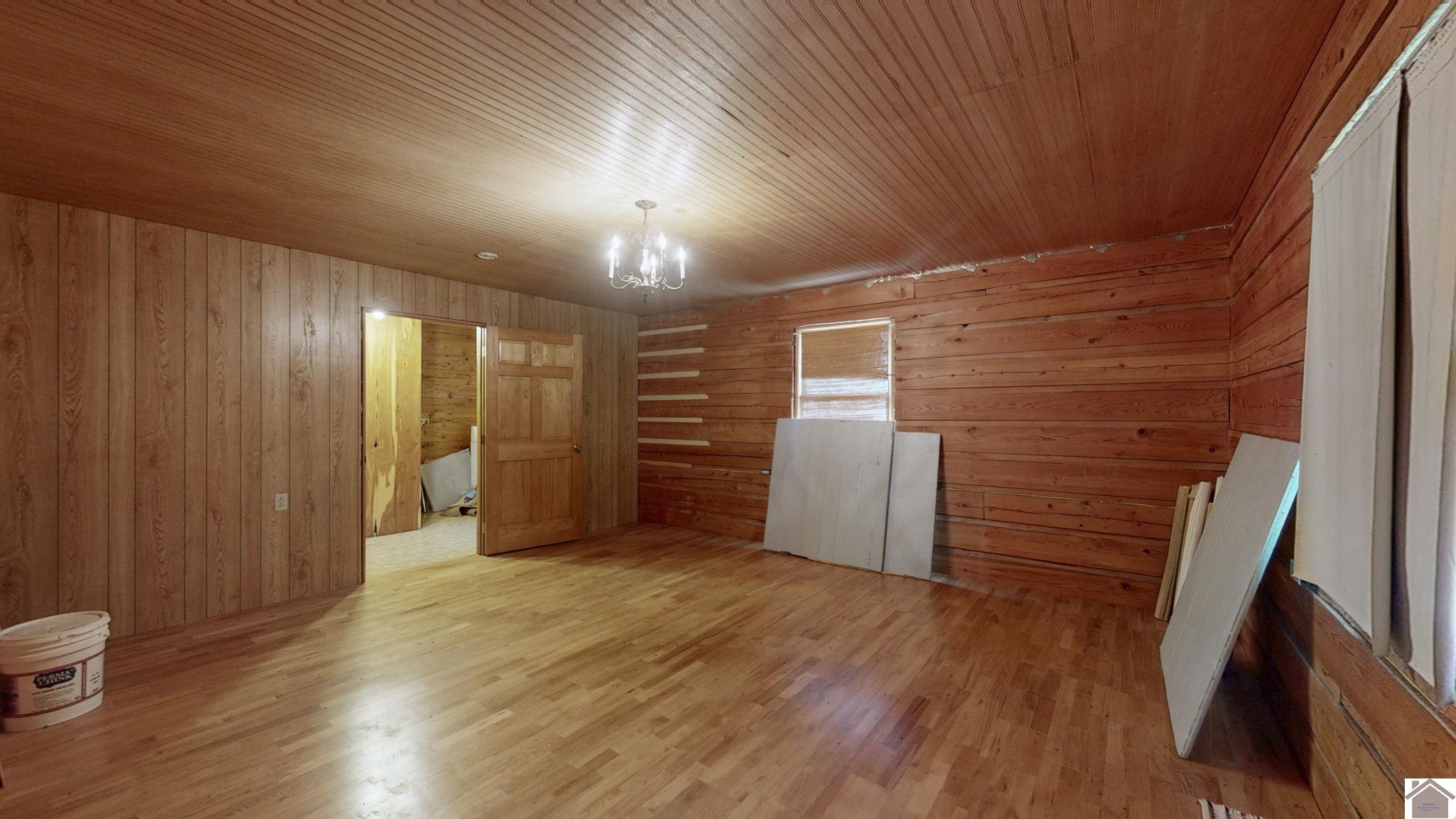 4363 State Route 80 W, Mayfield, KY 42066 Listing Photo  22
