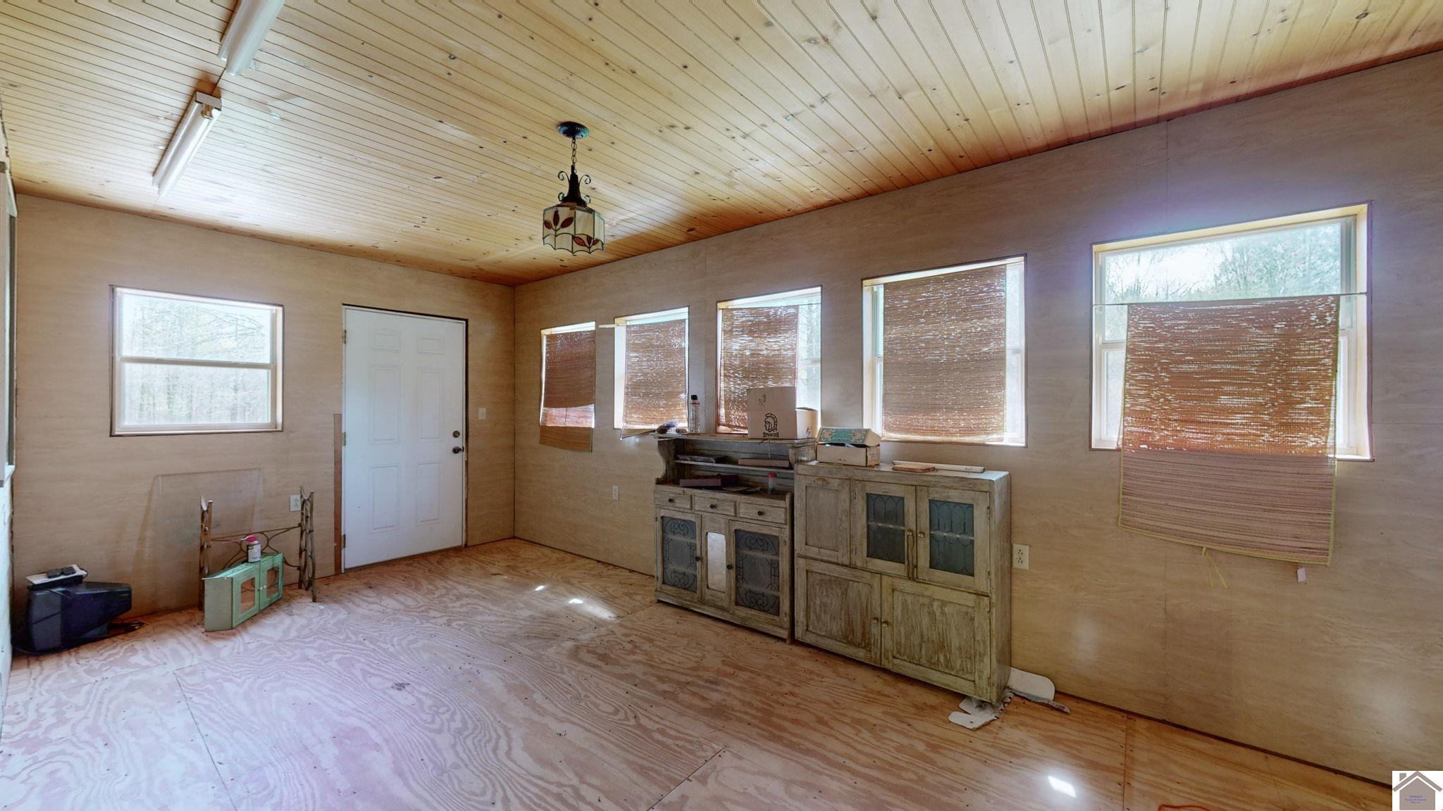 4363 State Route 80 W, Mayfield, KY 42066 Listing Photo  24