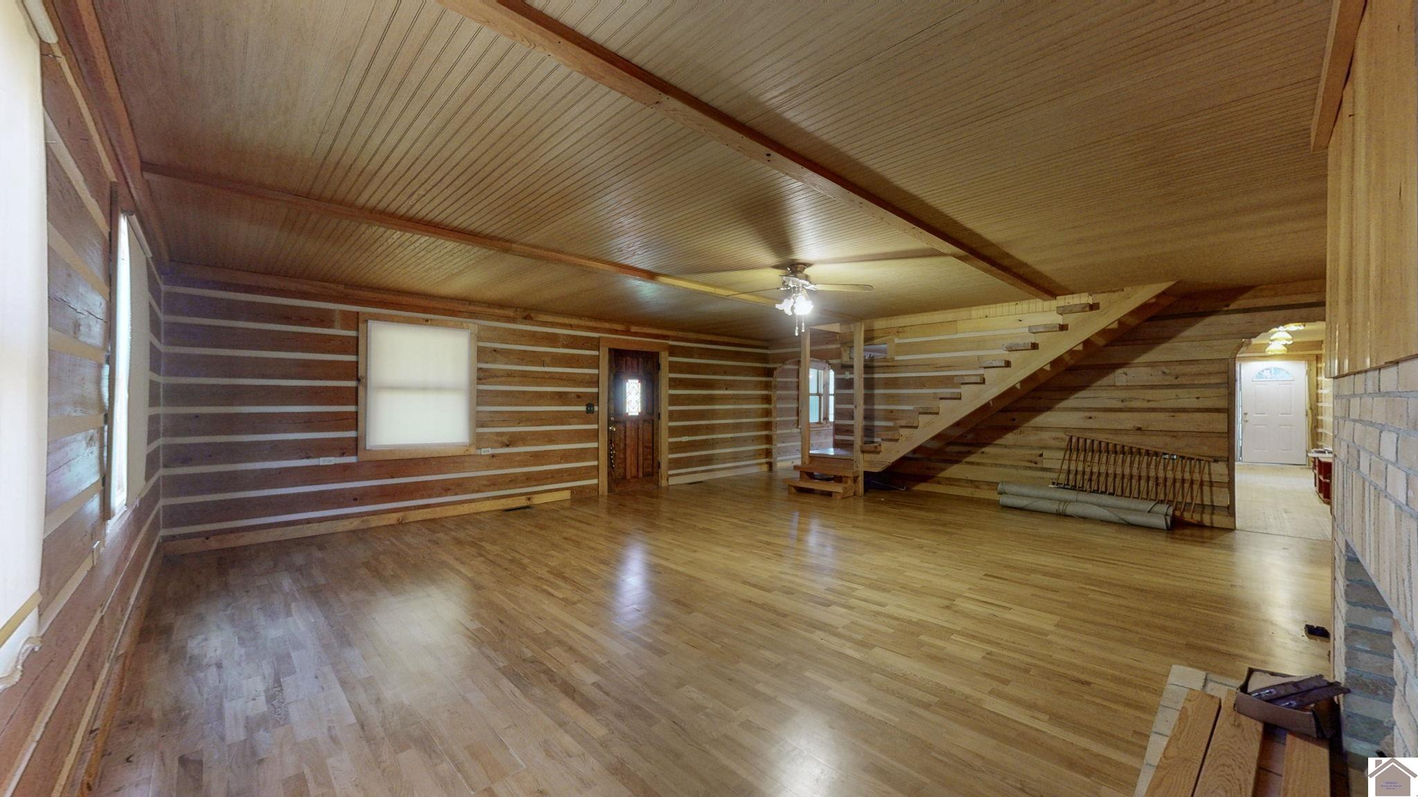 4363 State Route 80 W, Mayfield, KY 42066 Listing Photo  27