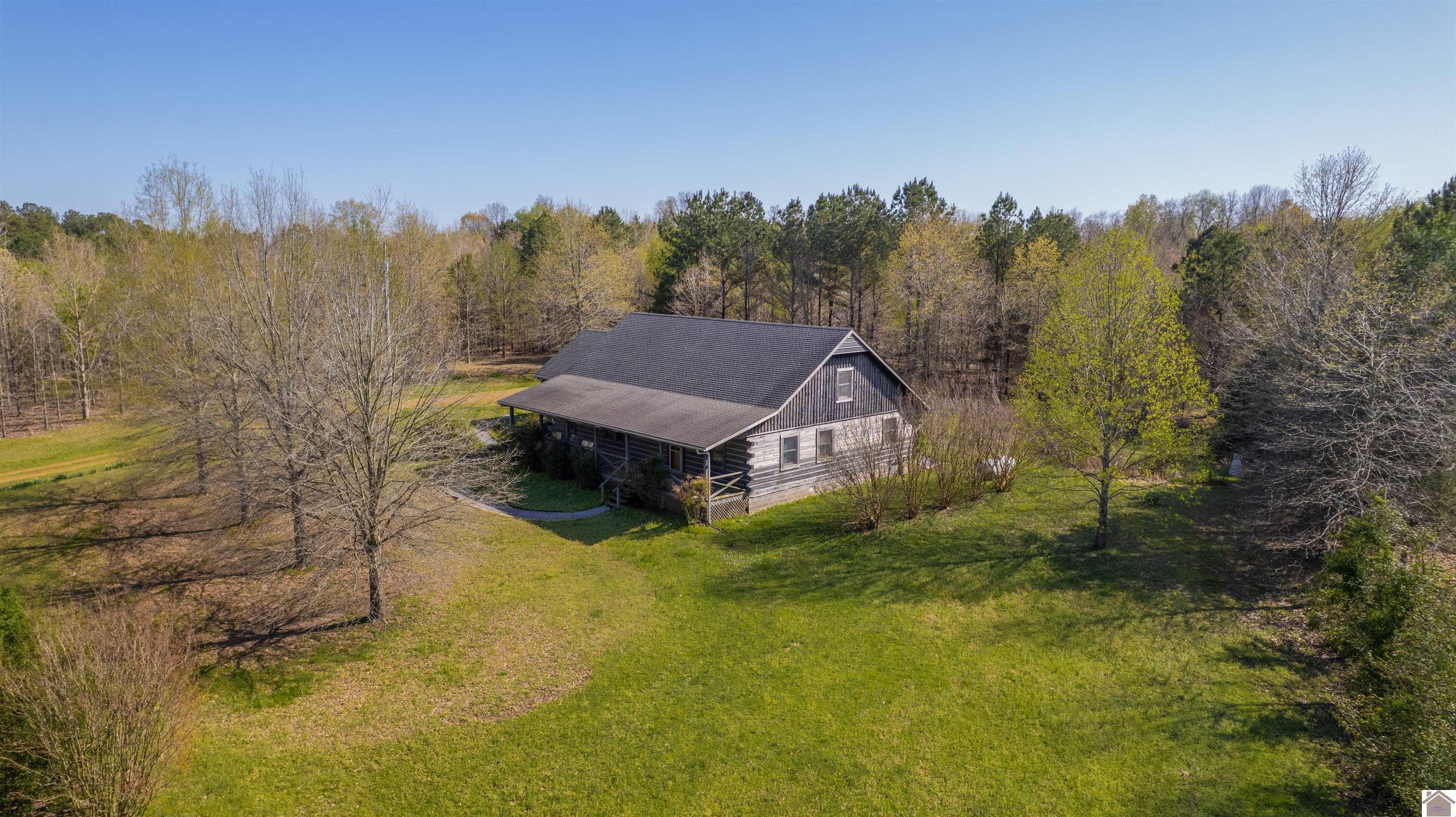 4363 State Route 80 W, Mayfield, KY 42066 Listing Photo  8