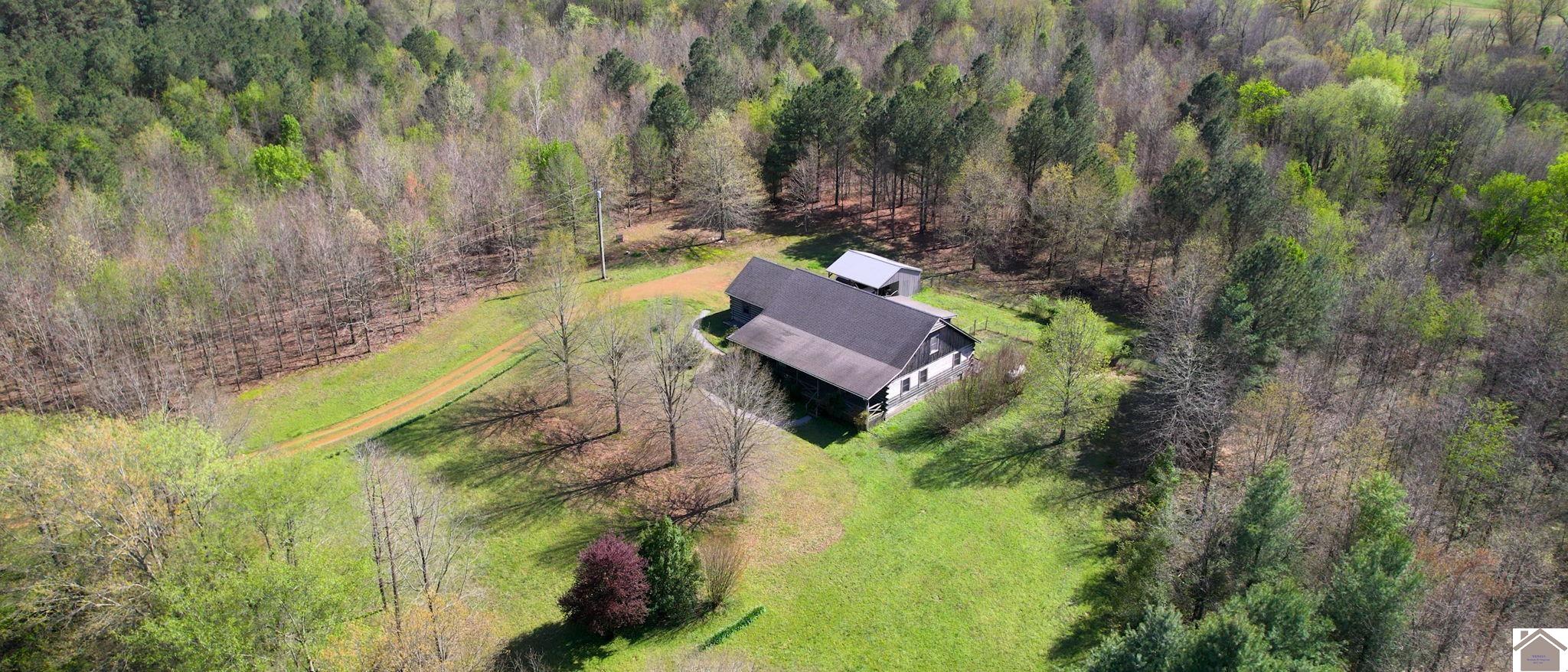 4363 State Route 80 W, Mayfield, KY 42066 Listing Photo  9