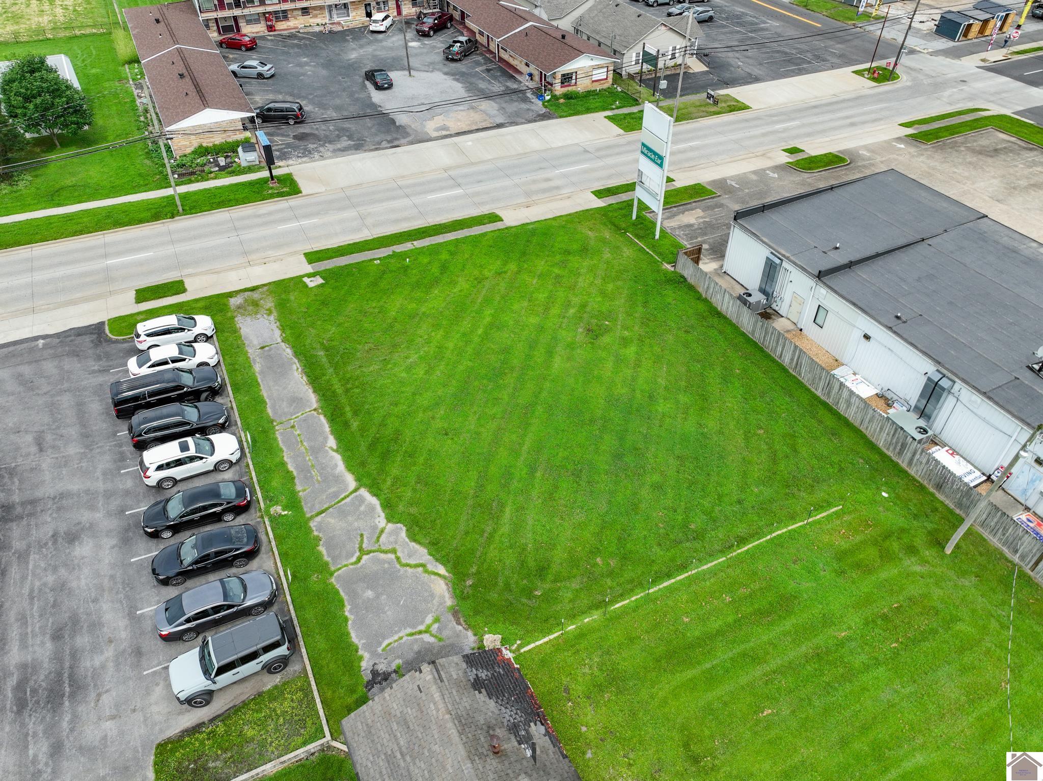 00 Main St., Benton, KY 42025 Listing Photo  1