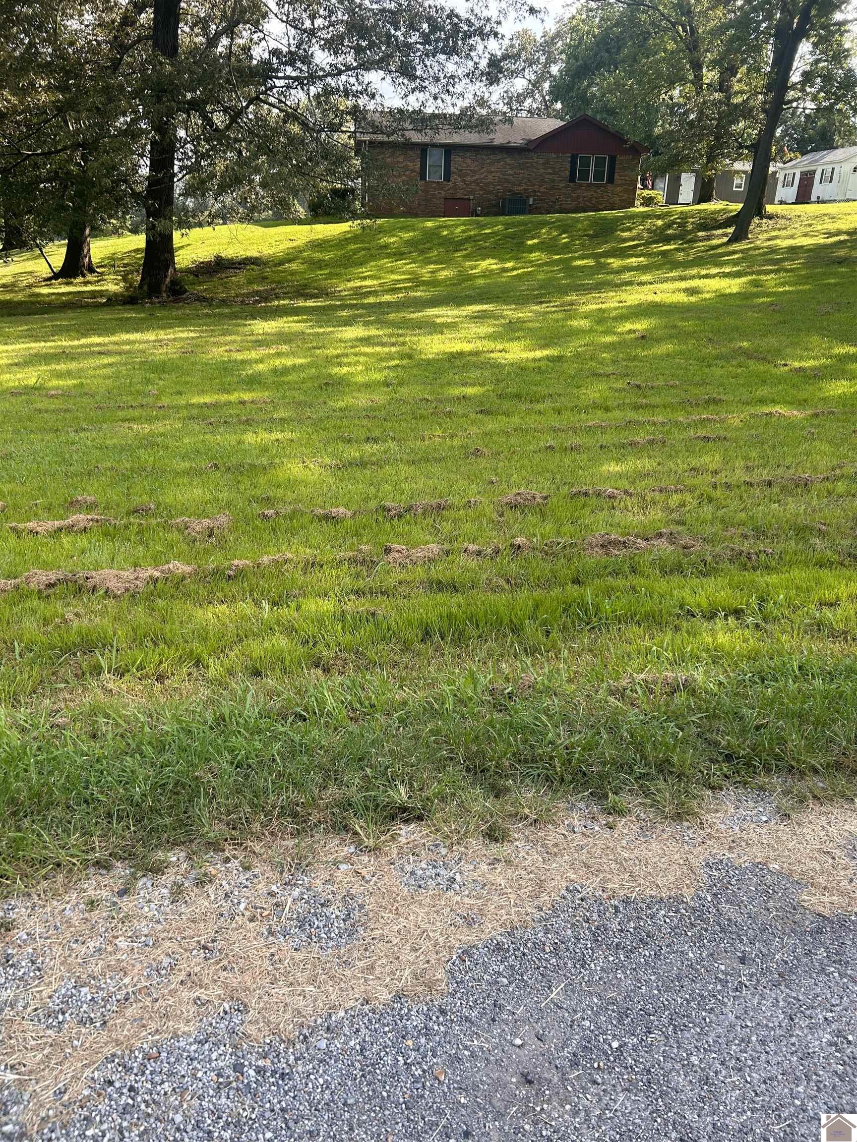 4055 Dogwood Ln
