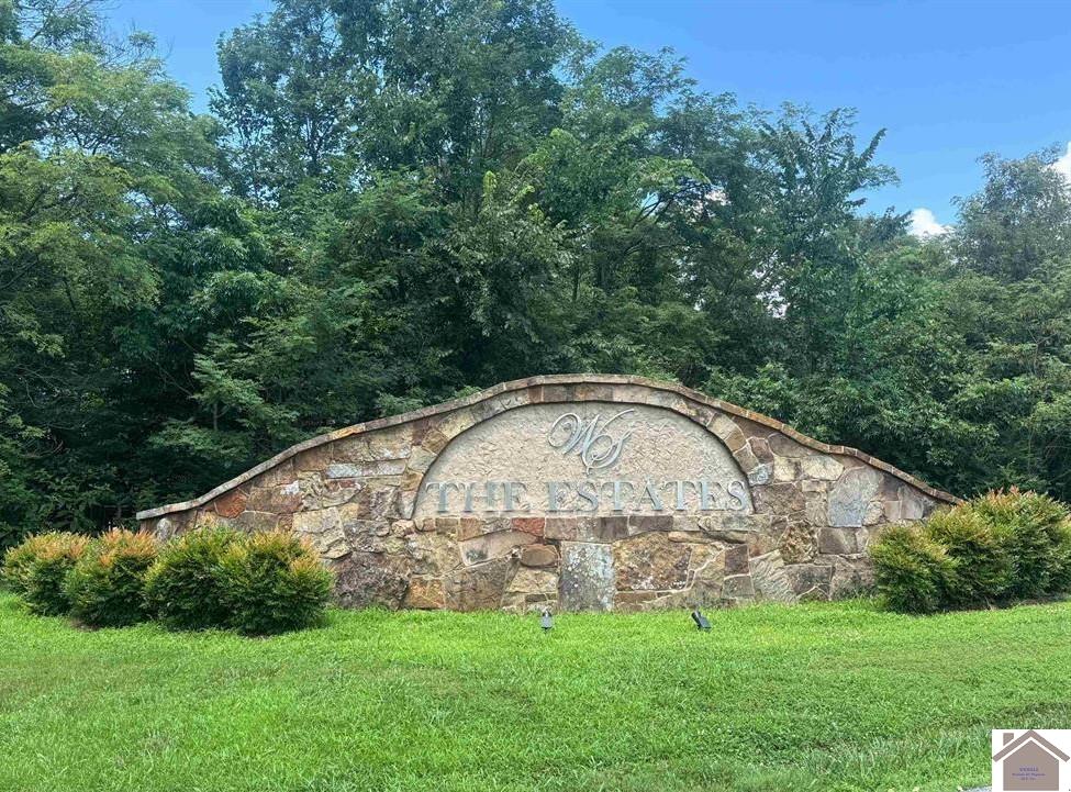 Deepwood Drive, Murray, KY 42071 Listing Photo  2