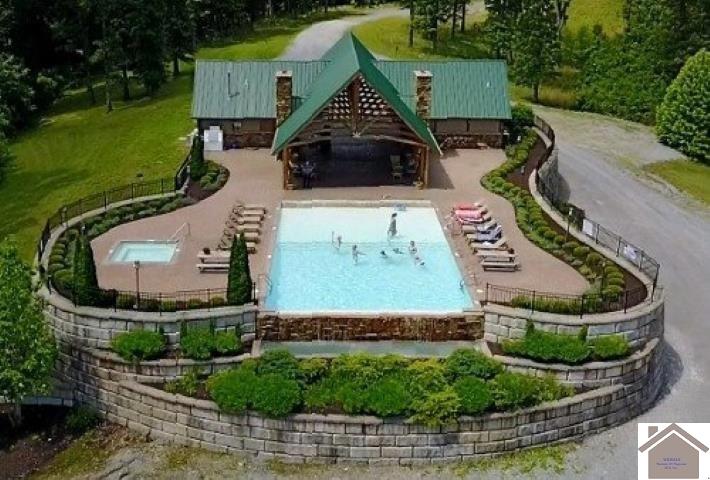 Deepwood Drive, Murray, KY 42071 Listing Photo  5