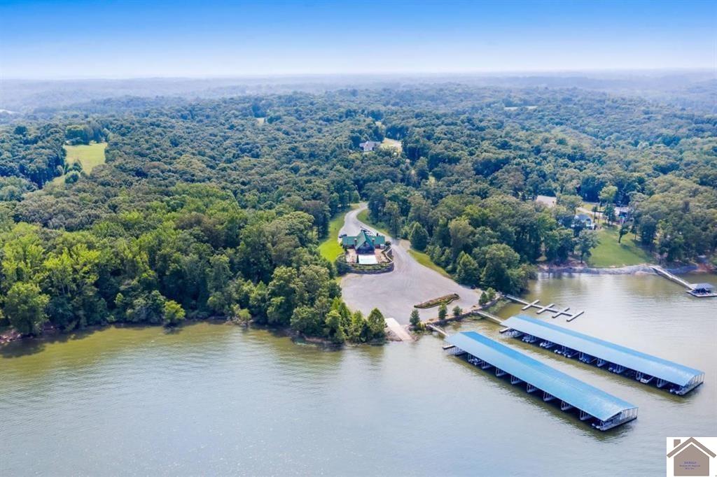 Deepwood Drive, Murray, KY 42071 Listing Photo  6
