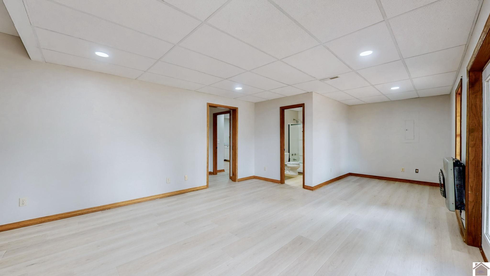 picture-gallery