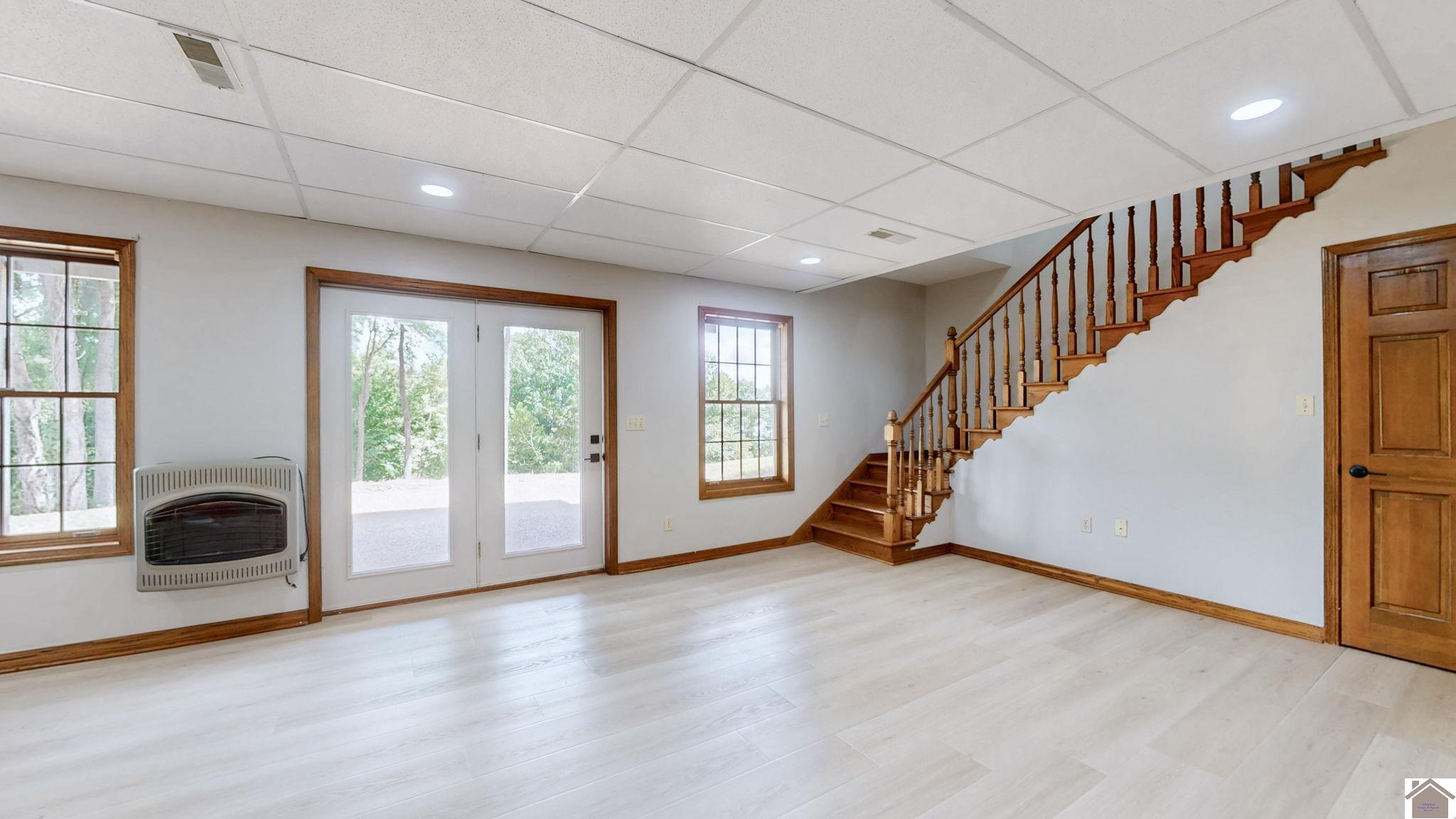 picture-gallery