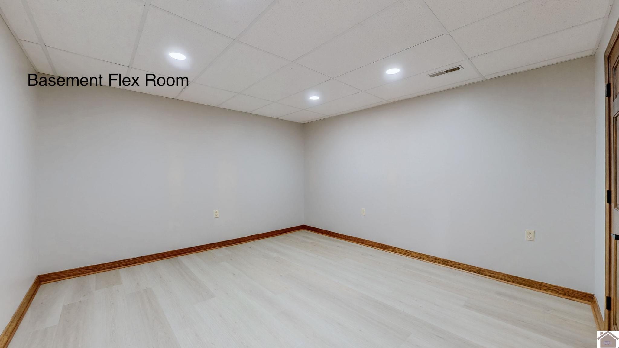 picture-gallery