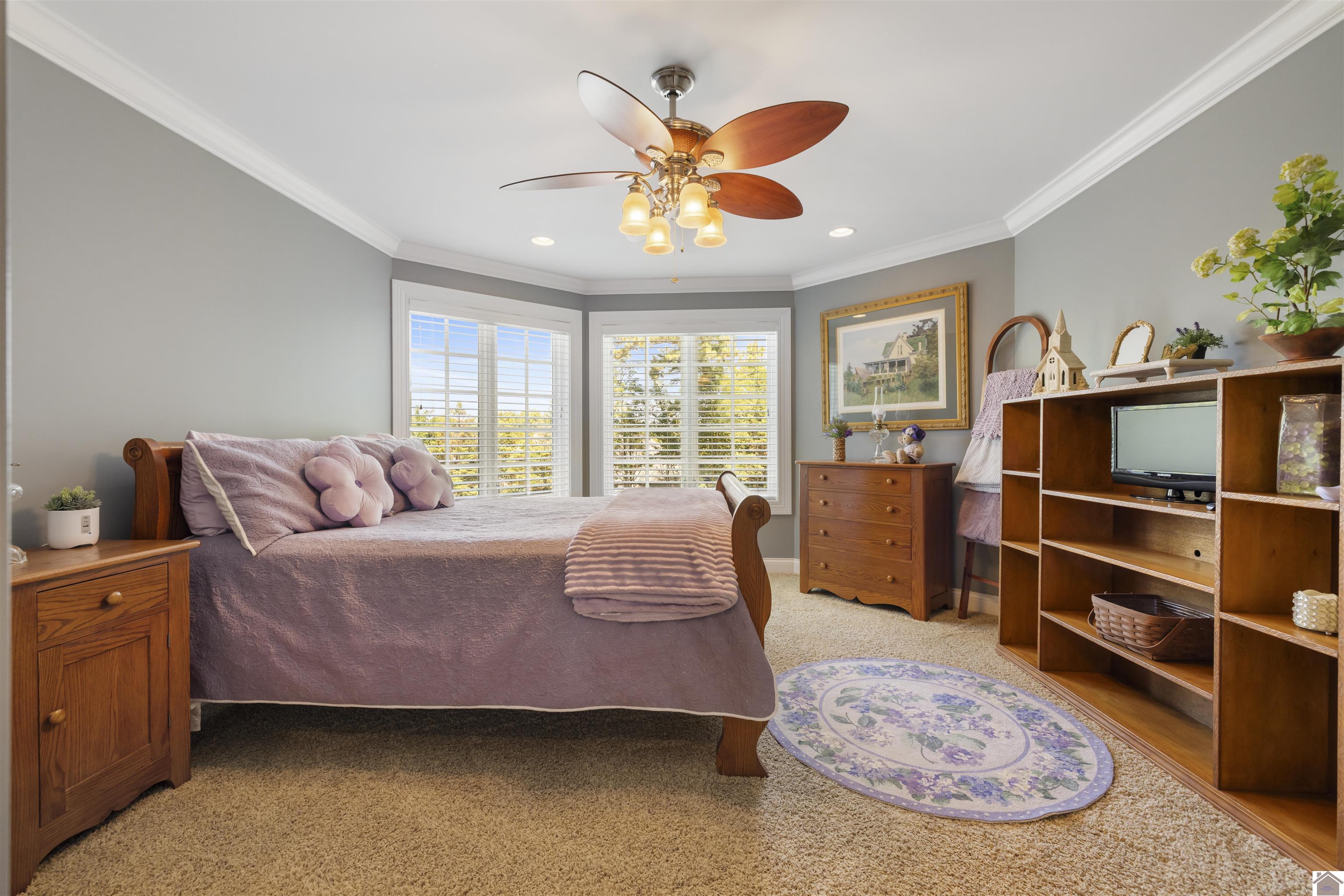 6 Highlands Drive, Paducah, KY 42001 Listing Photo  24