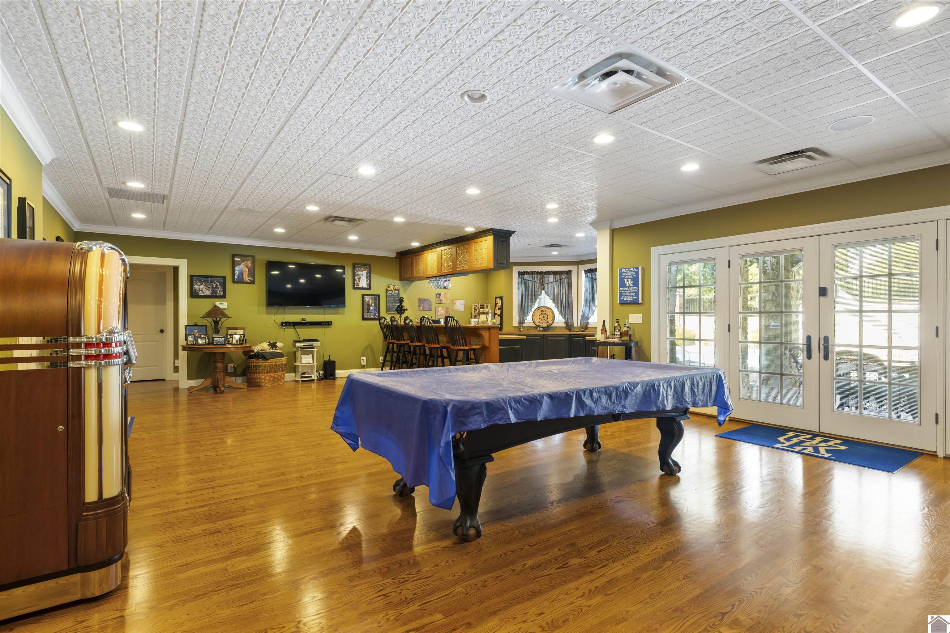 6 Highlands Drive, Paducah, KY 42001 Listing Photo  33