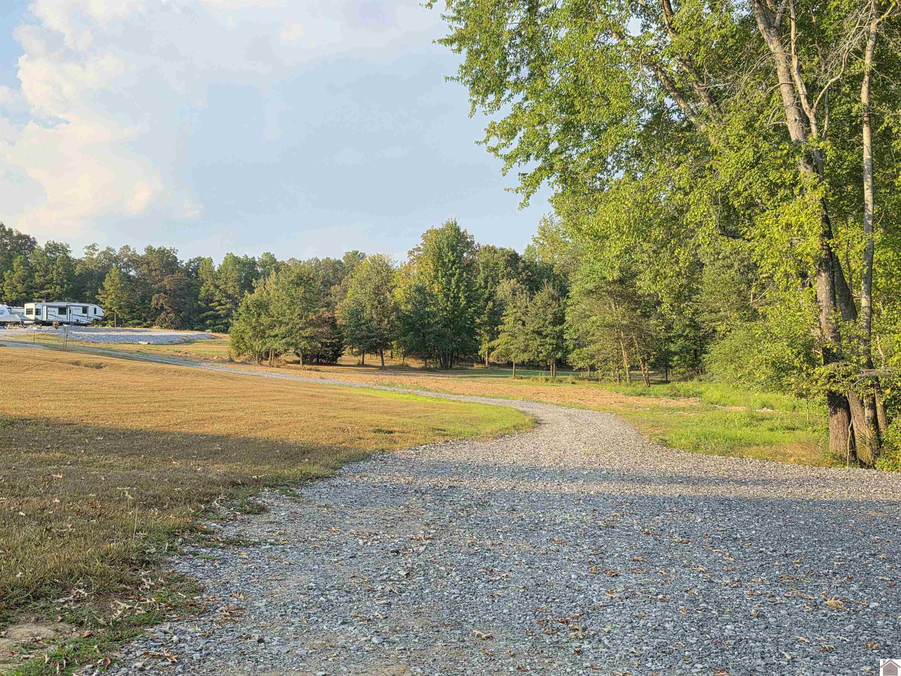 80 Oak Tree Lane, Benton, KY 42025 Listing Photo  11