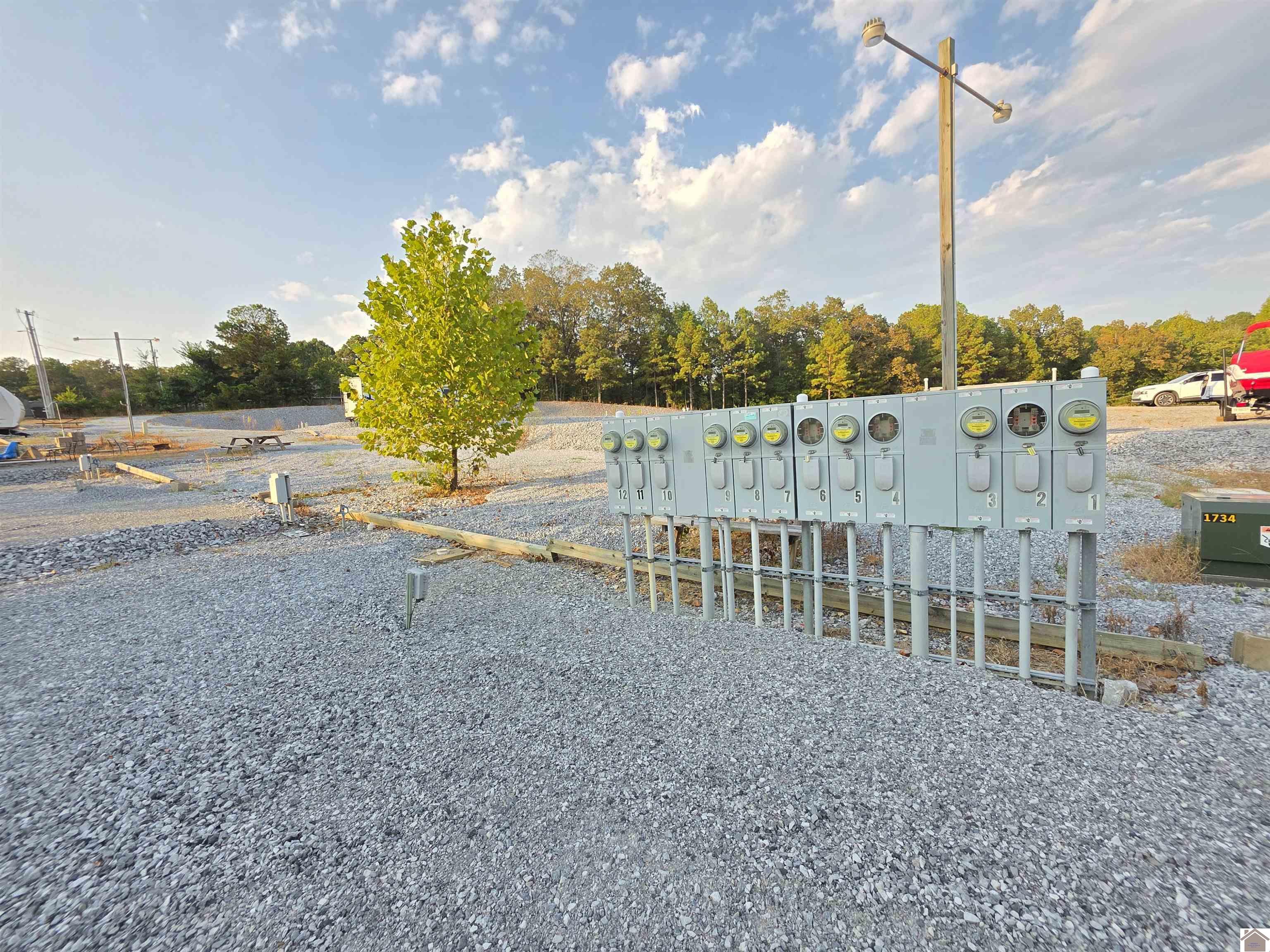 80 Oak Tree Lane, Benton, KY 42025 Listing Photo  13
