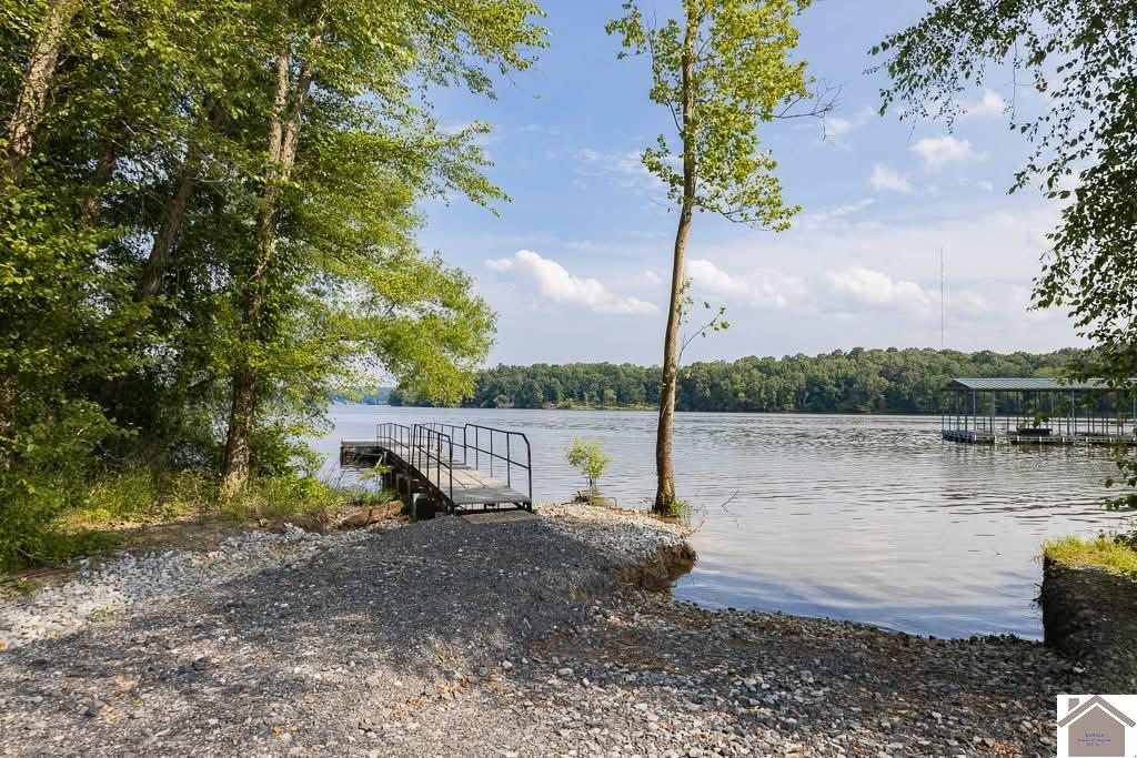 80 Oak Tree Lane, Benton, KY 42025 Listing Photo  3
