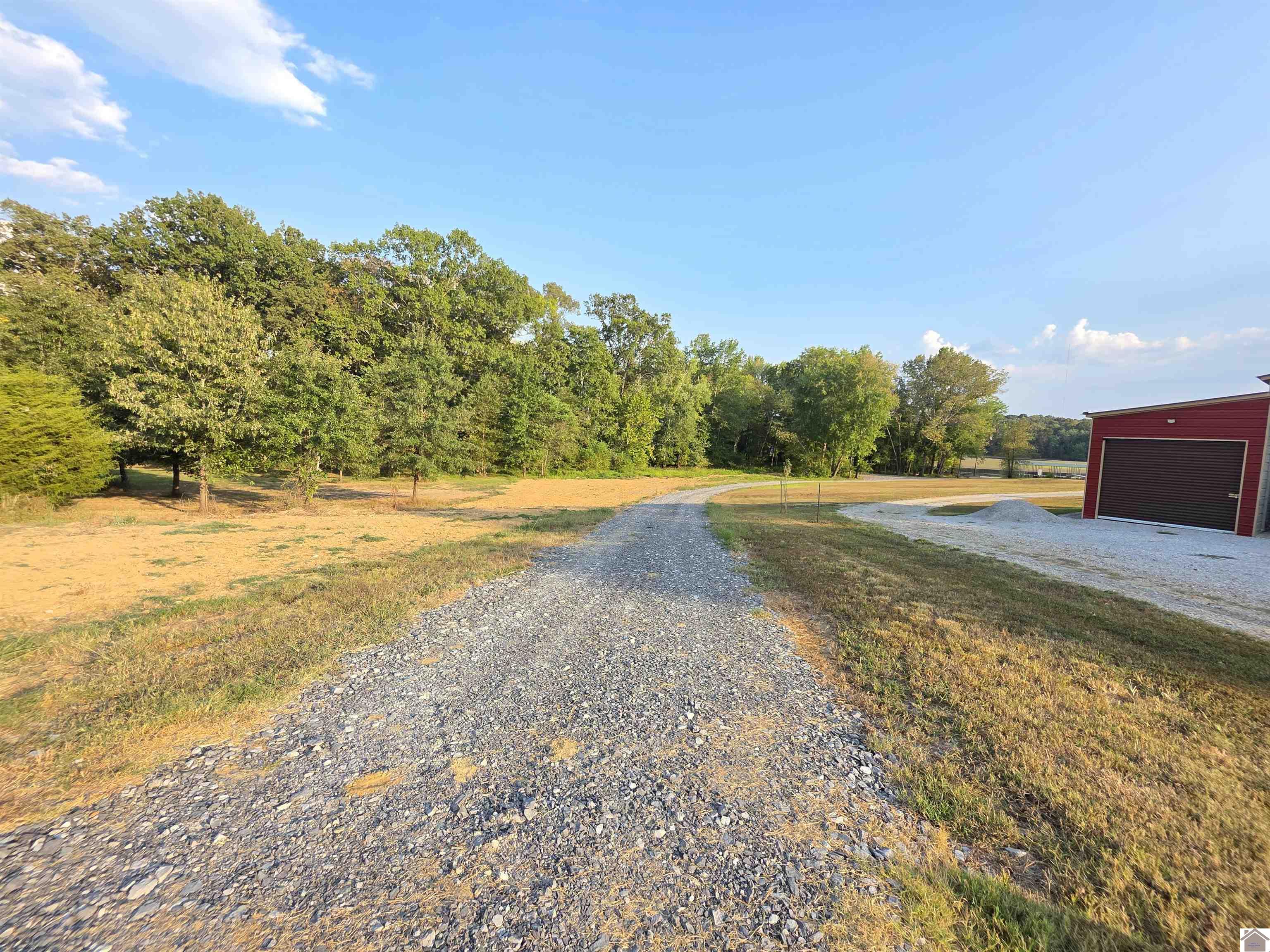 80 Oak Tree Lane, Benton, KY 42025 Listing Photo  8