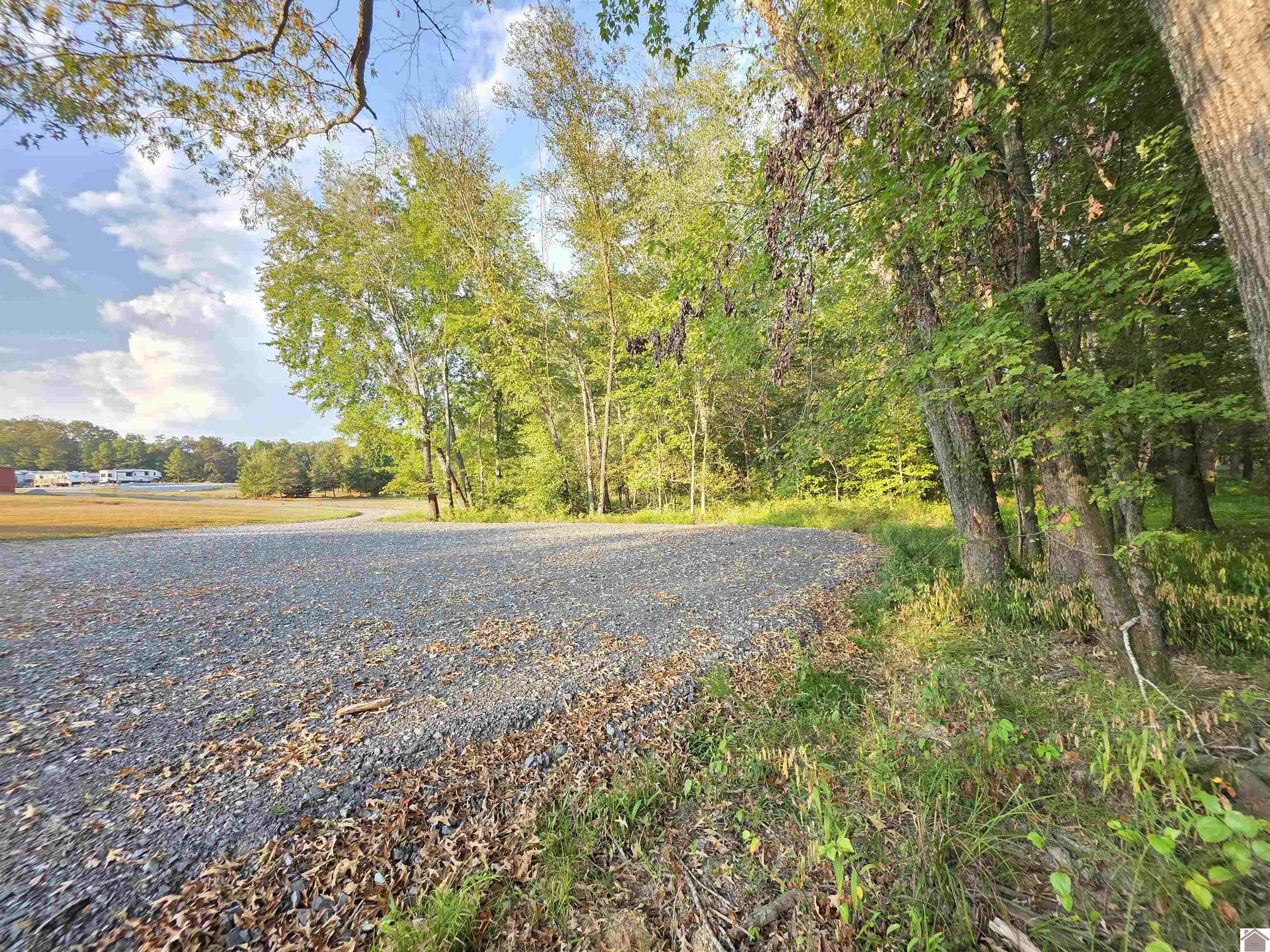 80 Oak Tree Lane, Benton, KY 42025 Listing Photo  9