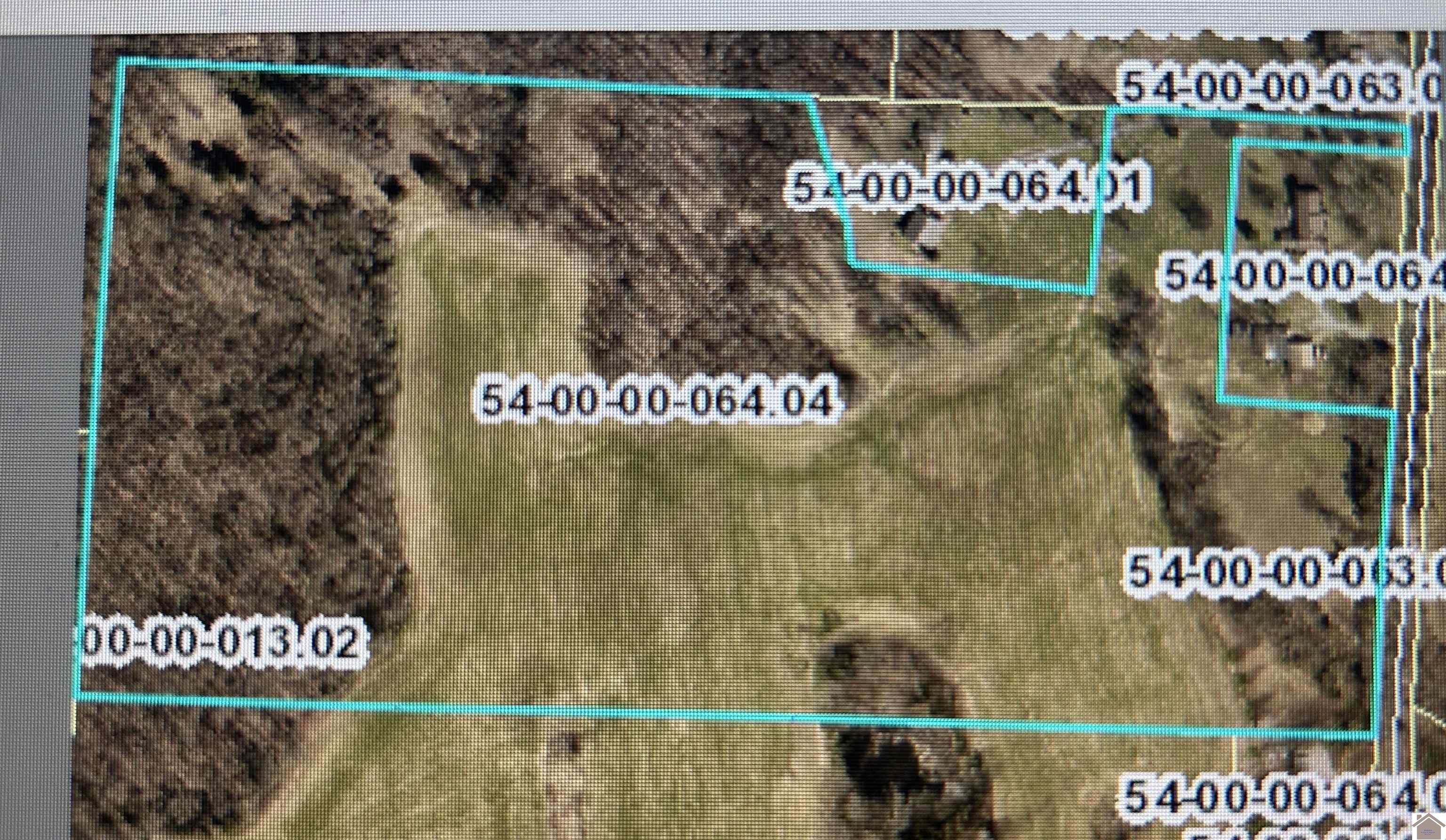 00 Briensburg-Tatumsville Rd, Benton, KY 42025-8413 Listing Photo  1