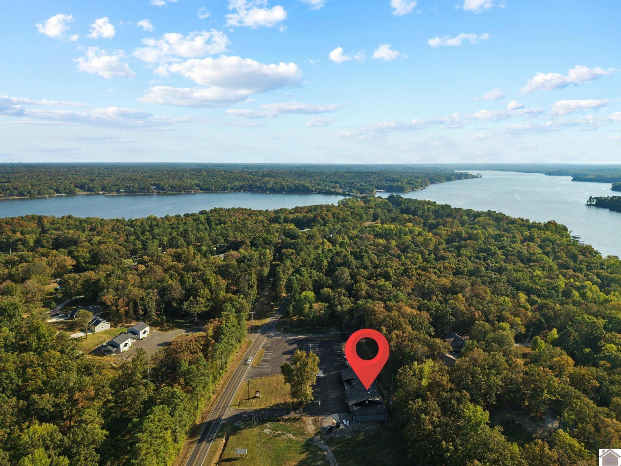 11728 E US HWY 68, Benton, KY 42025 Listing Photo  25