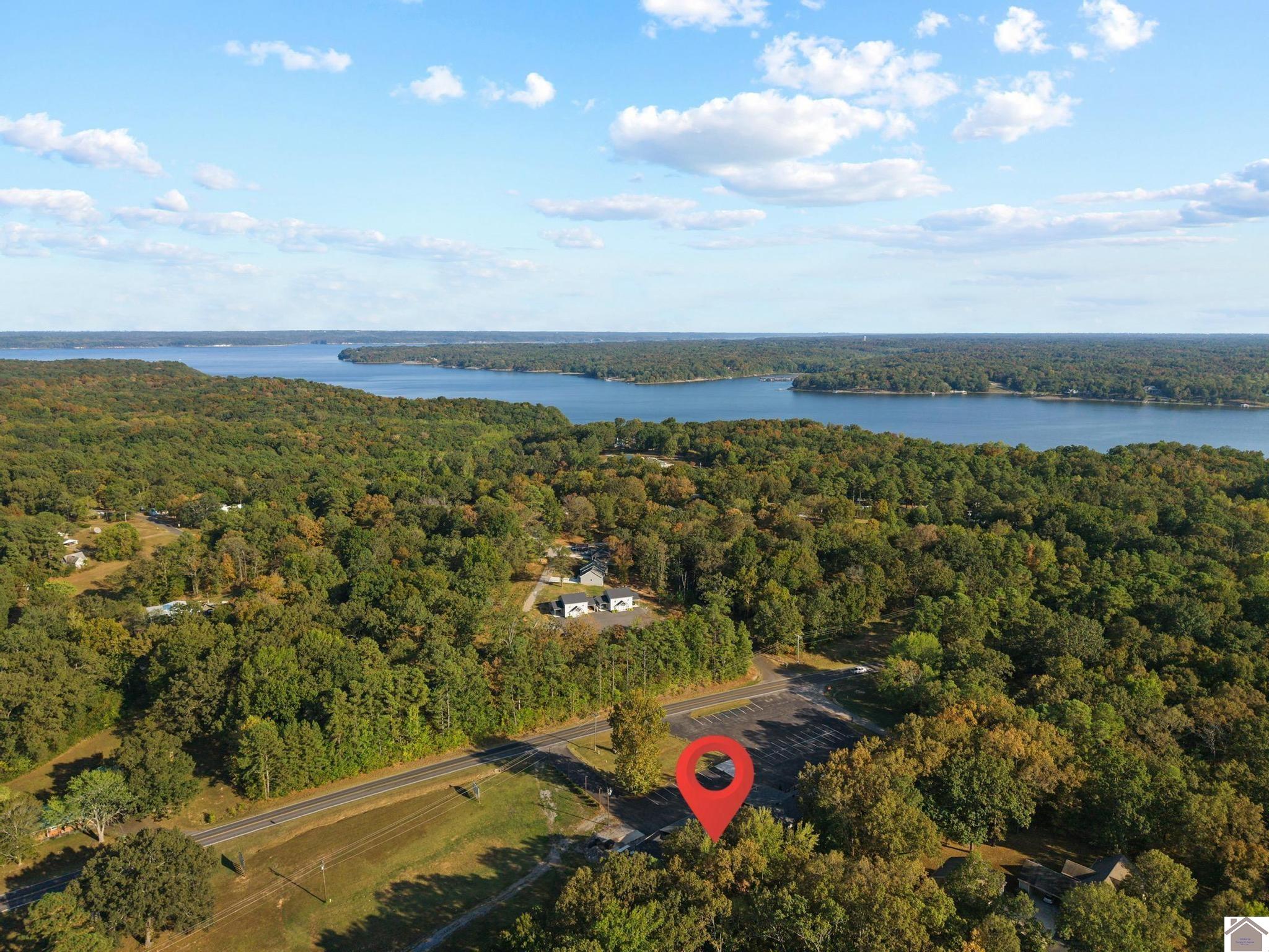 11728 E US HWY 68, Benton, KY 42025 Listing Photo  26