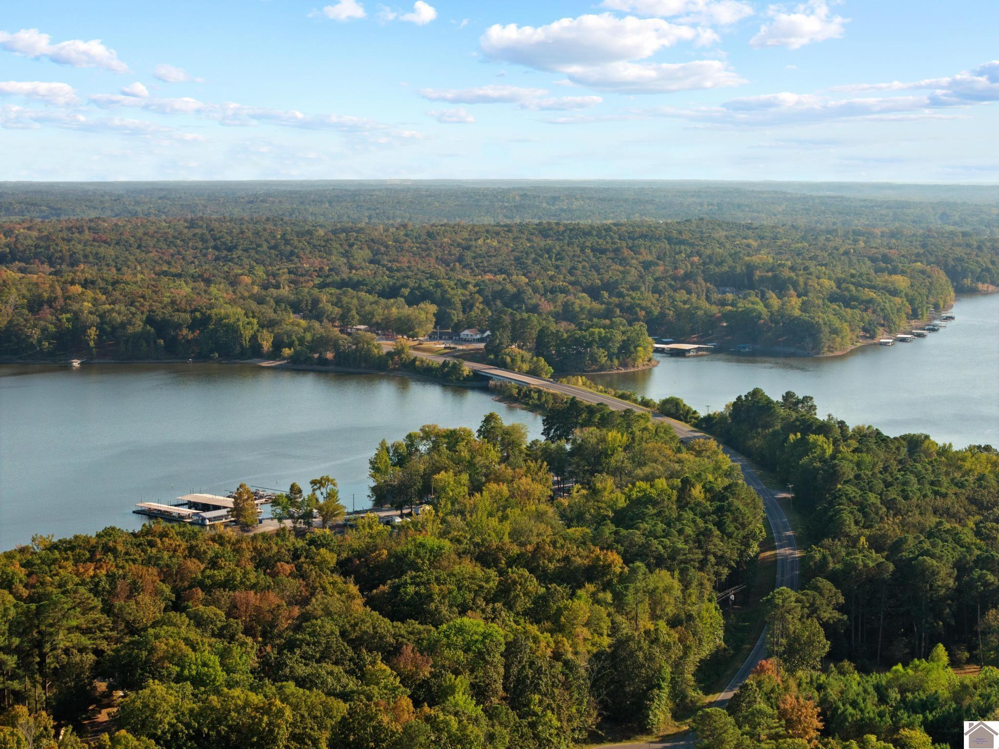 11728 E US HWY 68, Benton, KY 42025 Listing Photo  28