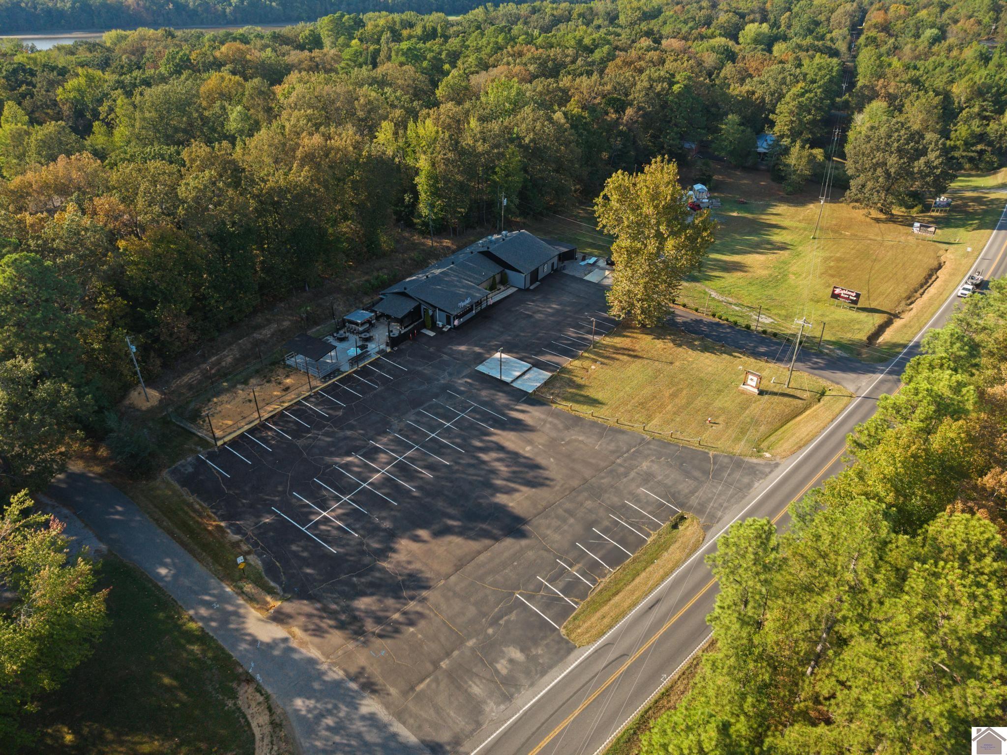 11728 E US HWY 68, Benton, KY 42025 Listing Photo  29