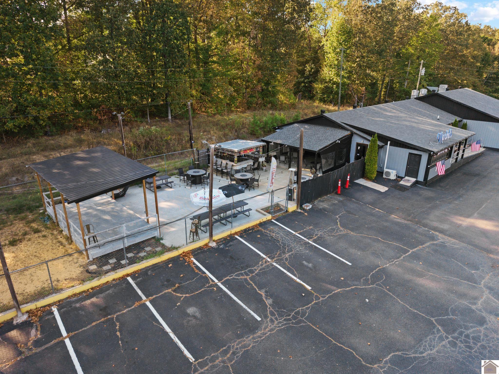 11728 E US HWY 68, Benton, KY 42025 Listing Photo  31