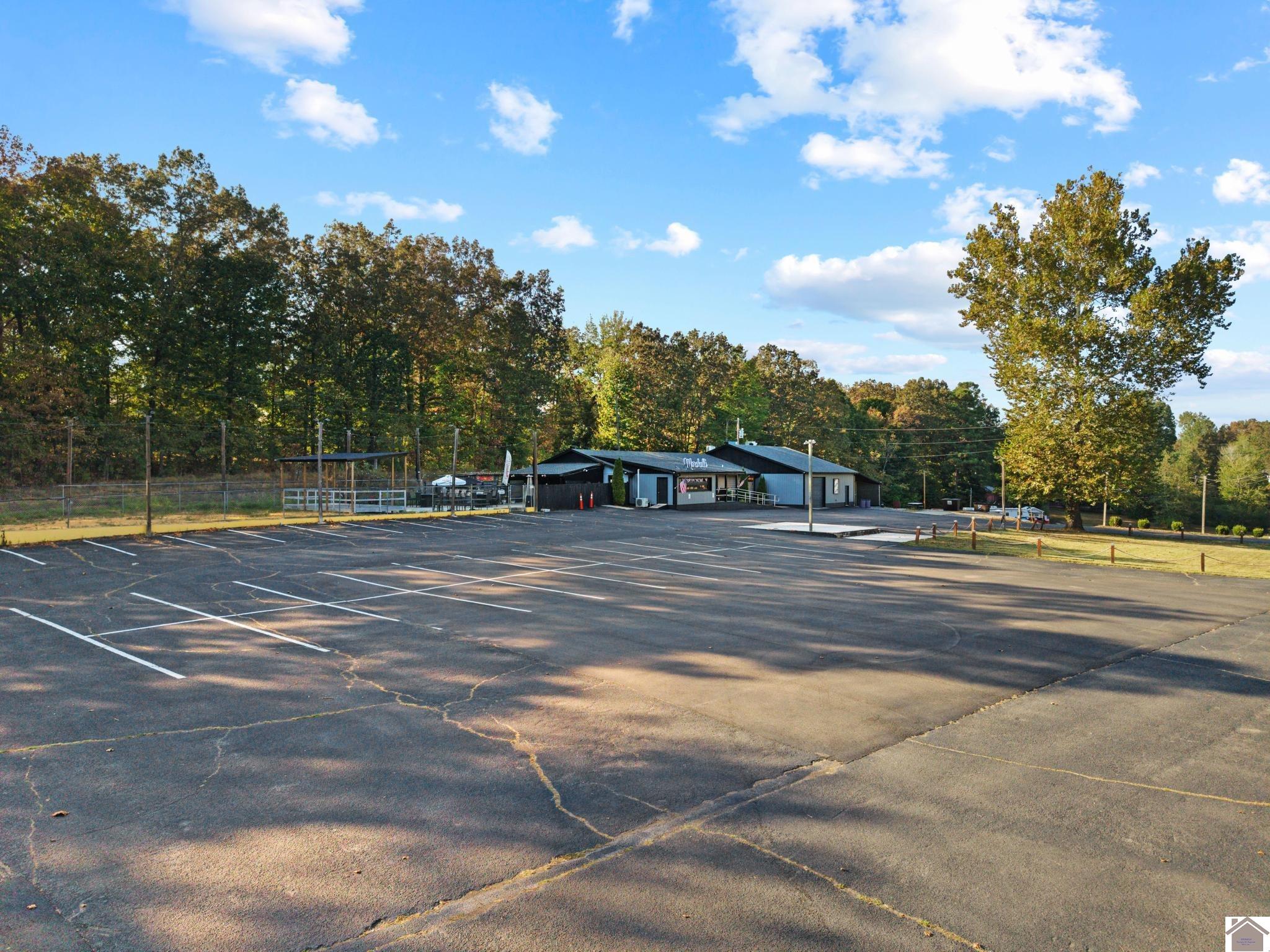 11728 E US HWY 68, Benton, KY 42025 Listing Photo  32