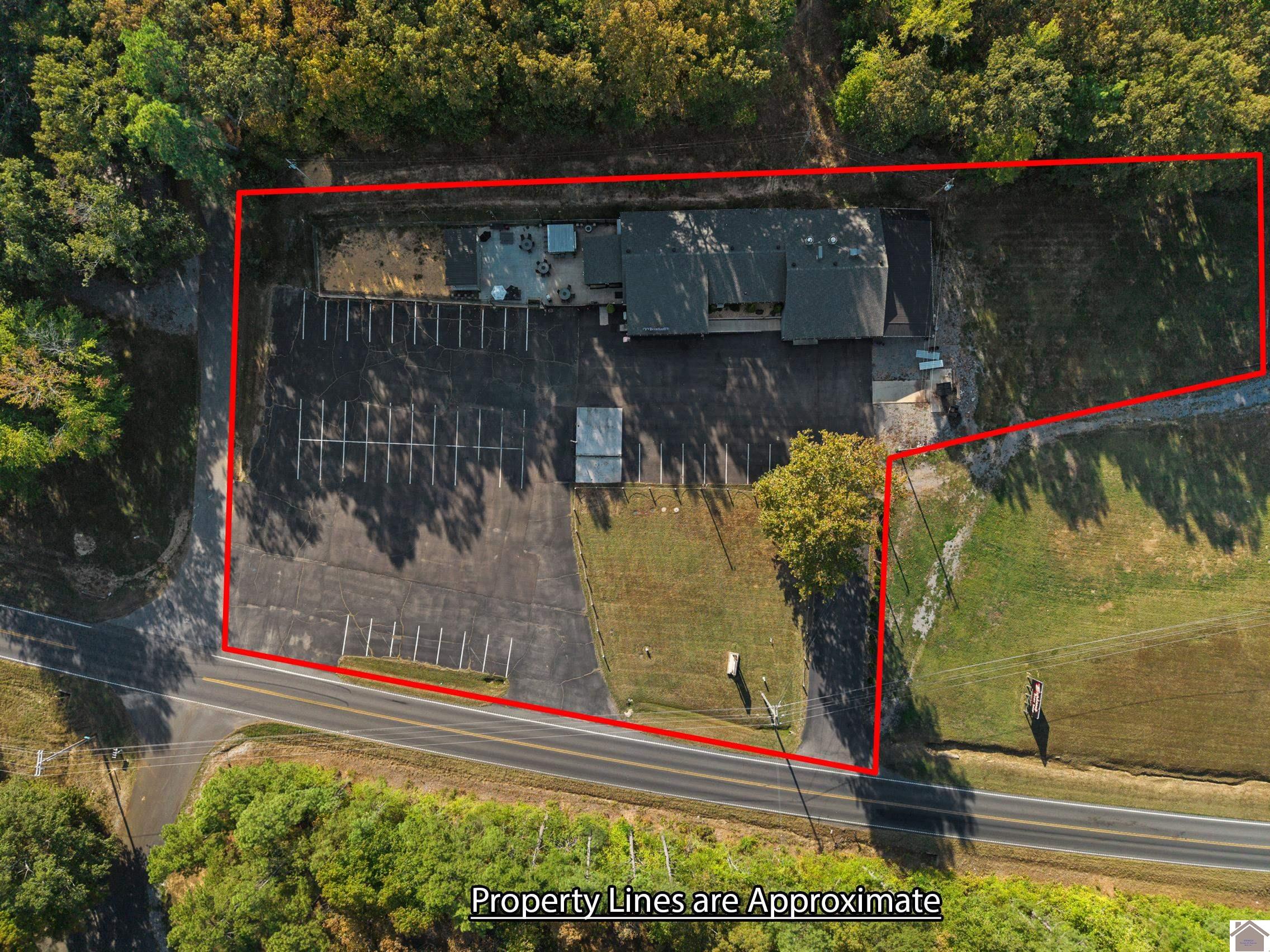 11728 E US HWY 68, Benton, KY 42025 Listing Photo  33