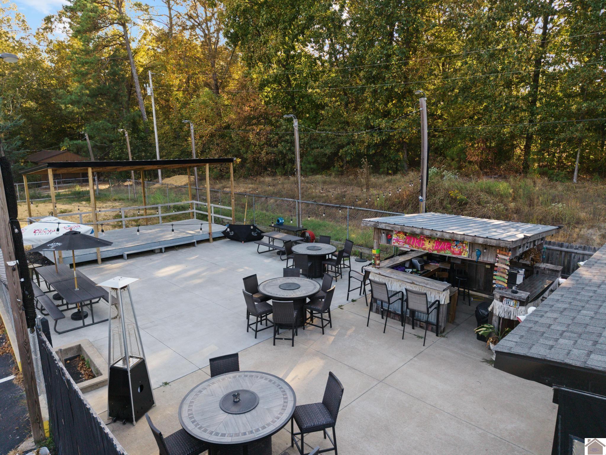 11728 E US HWY 68, Benton, KY 42025 Listing Photo  8