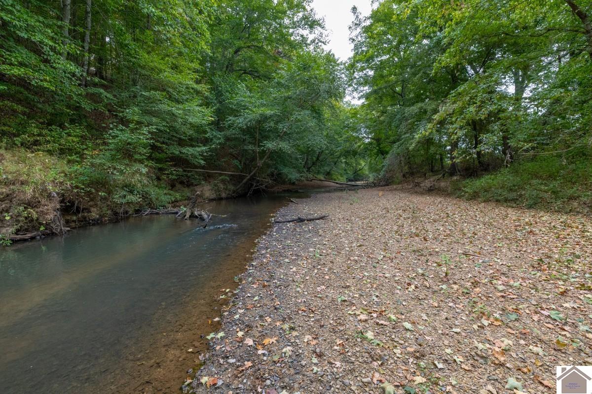 000 Hammond Road, Murray, KY 42071 Listing Photo  30