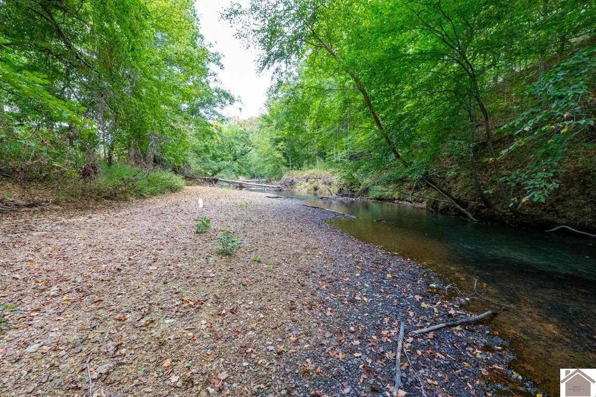 000 Hammond Road, Murray, KY 42071 Listing Photo  31