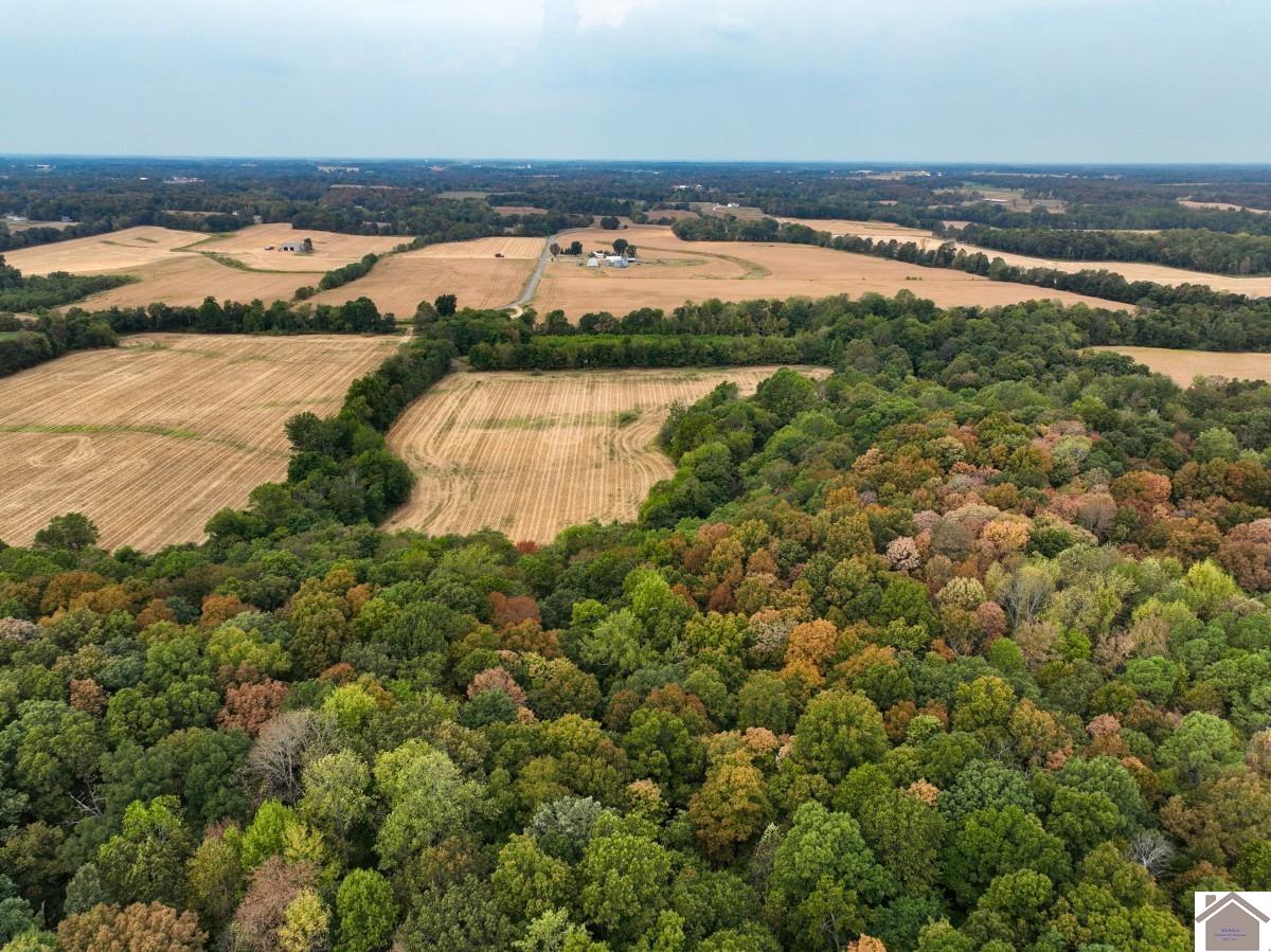 000 Hammond Road, Murray, KY 42071 Listing Photo  35