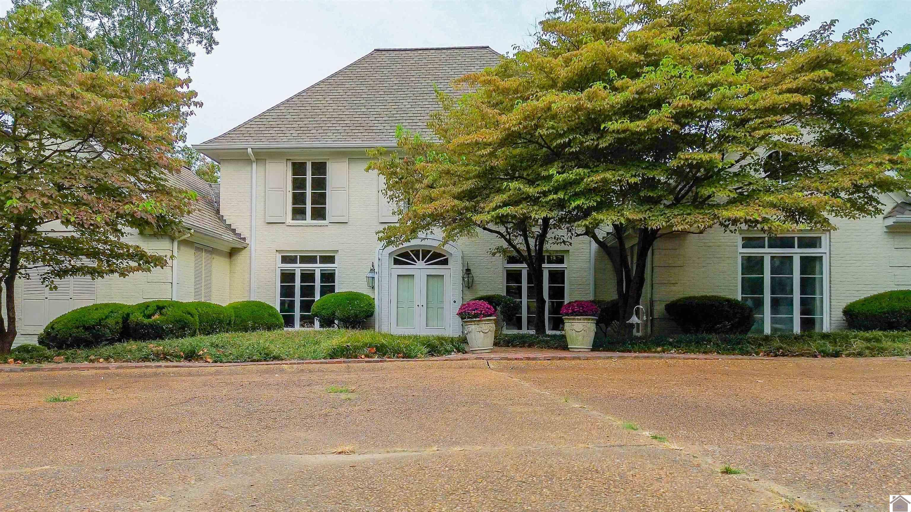 120 Carnoustie Court, Paducah, KY 42001 Listing Photo  2
