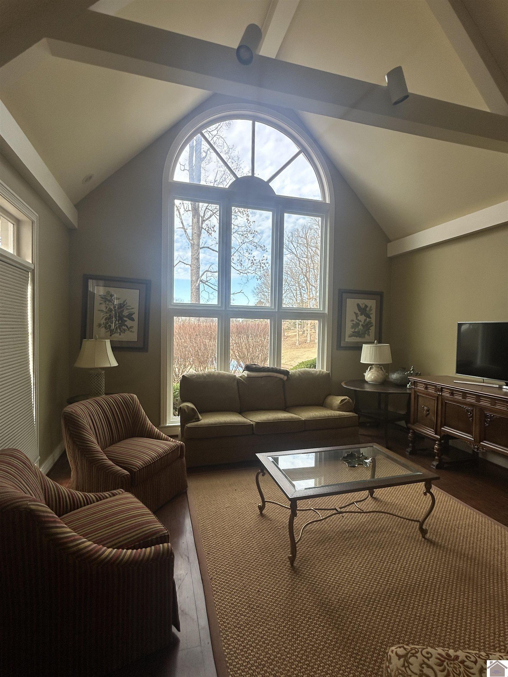 120 Carnoustie Court, Paducah, KY 42001 Listing Photo  13