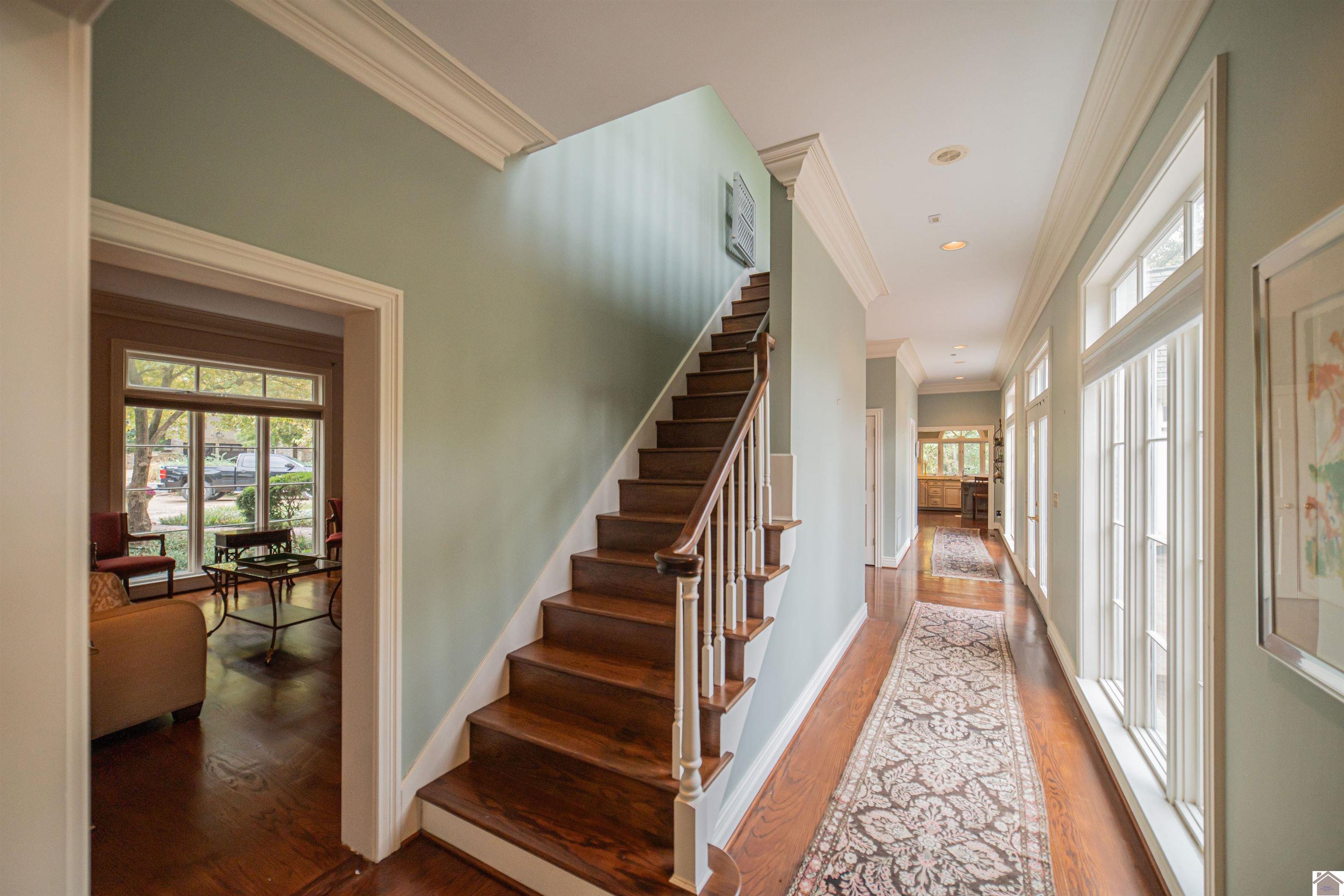 120 Carnoustie Court, Paducah, KY 42001 Listing Photo  18
