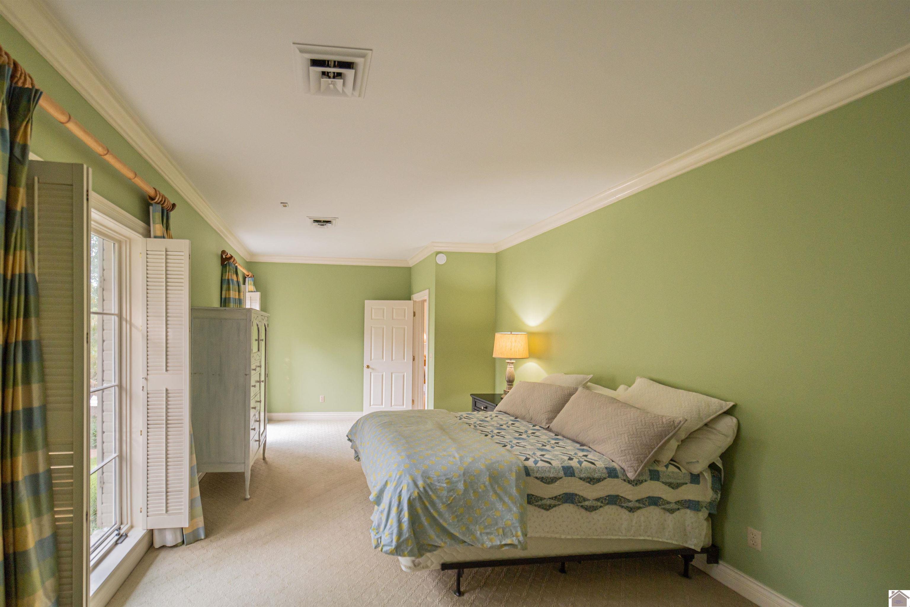 120 Carnoustie Court, Paducah, KY 42001 Listing Photo  21