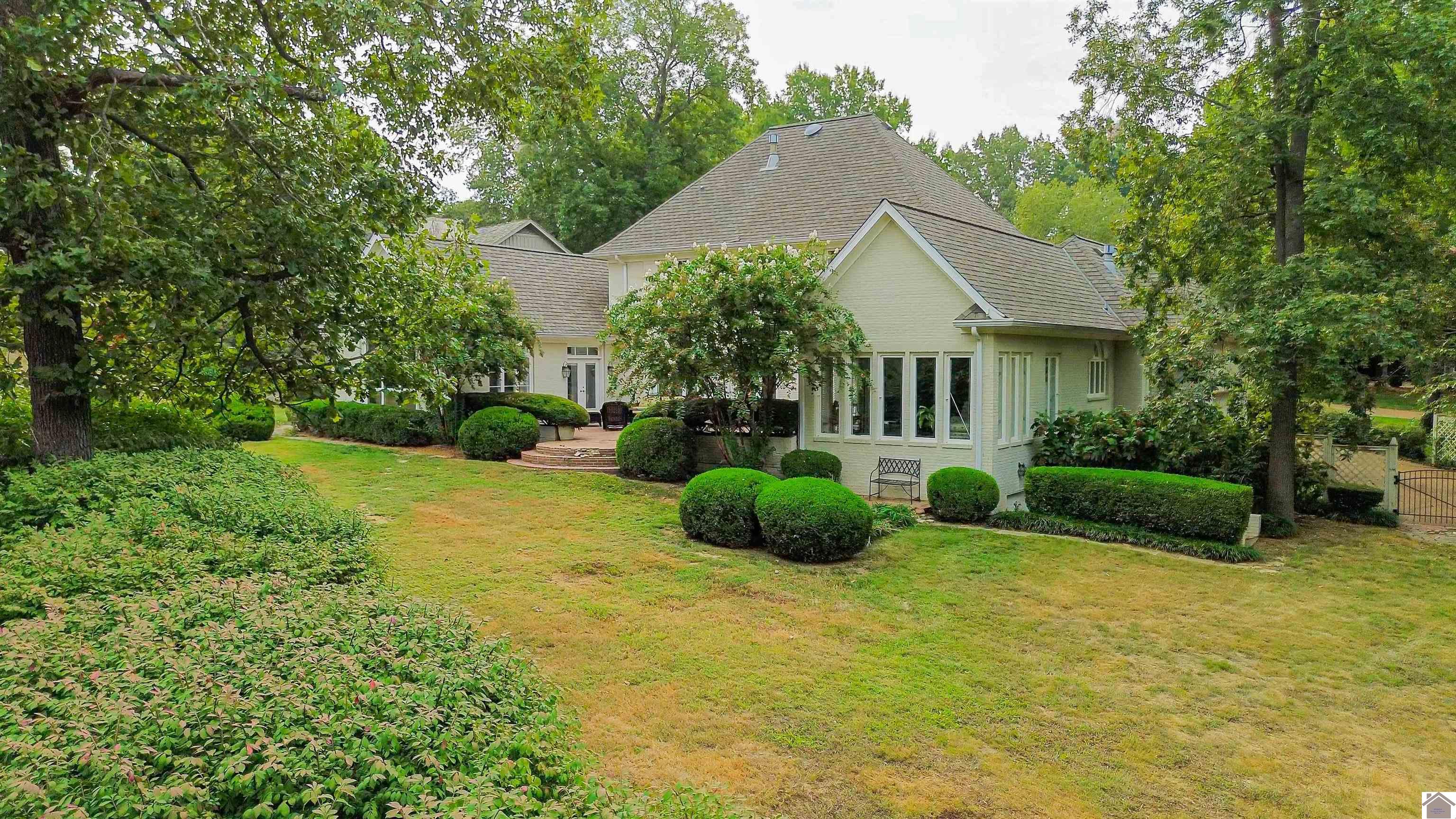 120 Carnoustie Court, Paducah, KY 42001 Listing Photo  29