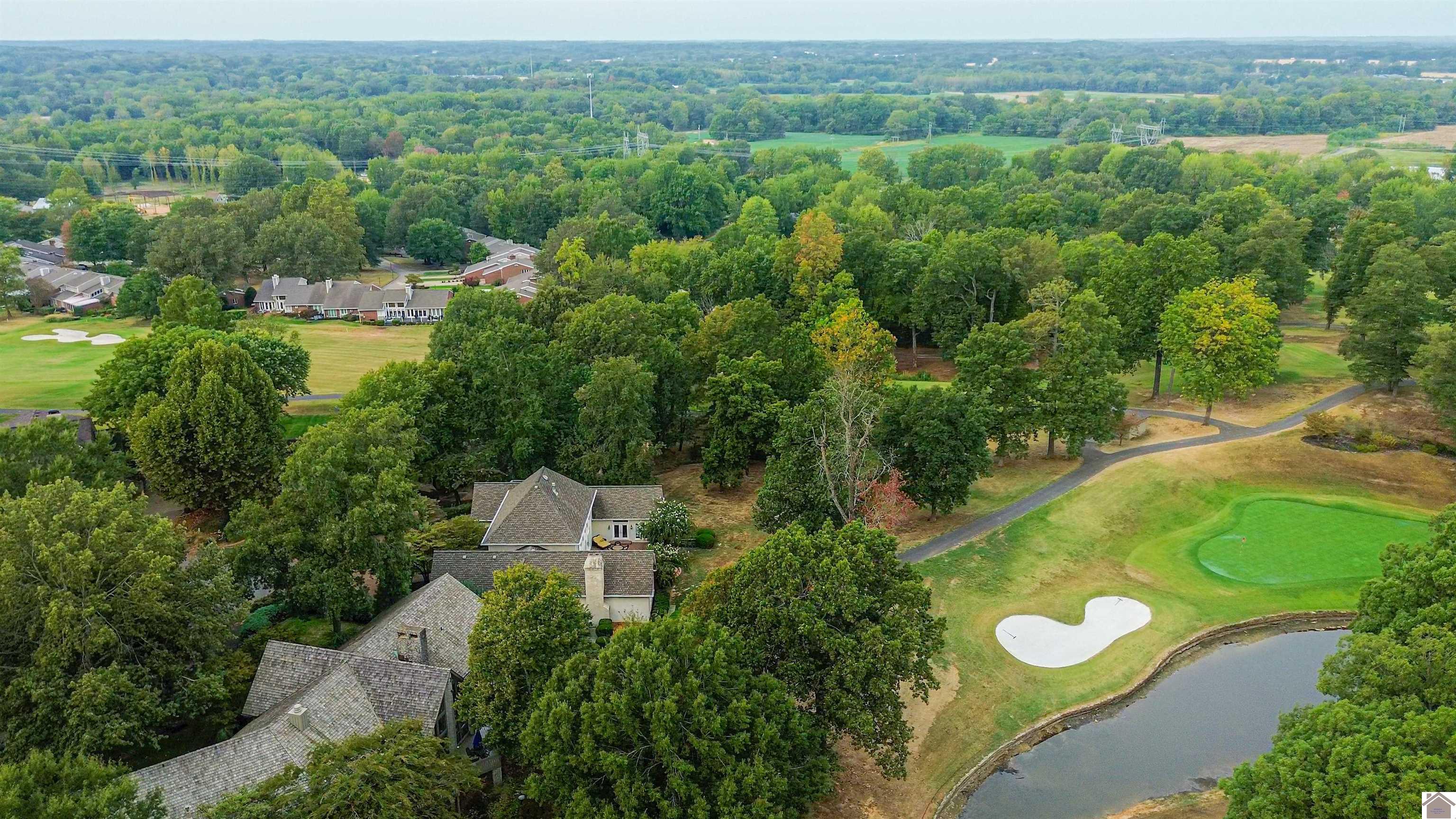120 Carnoustie Court, Paducah, KY 42001 Listing Photo  31